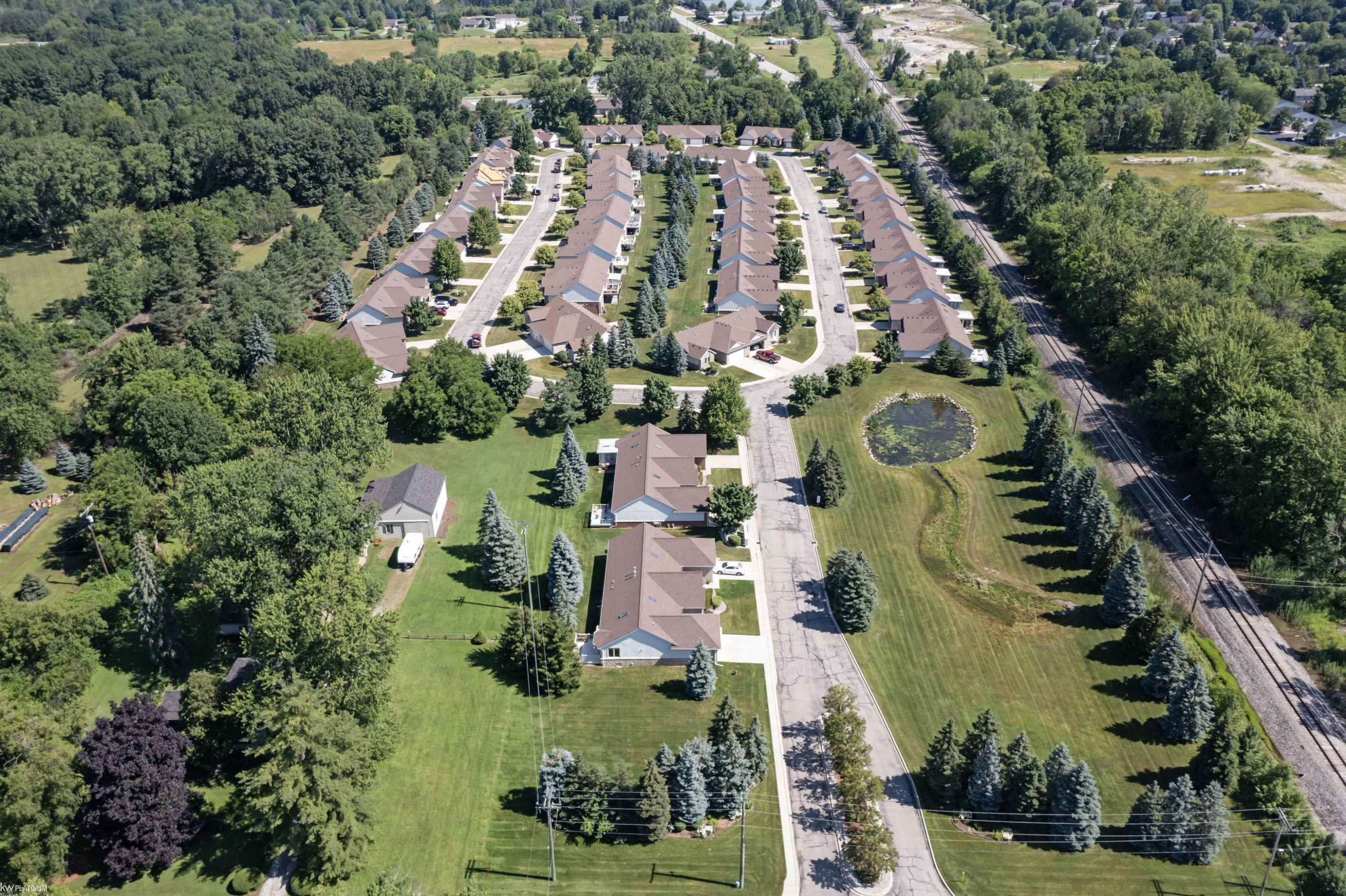 688 Snowbird Circle, MI 48079 — Photo 7