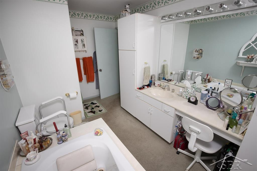 2313 N Meridian Road, Sanford, MI 48657 — Photo 22