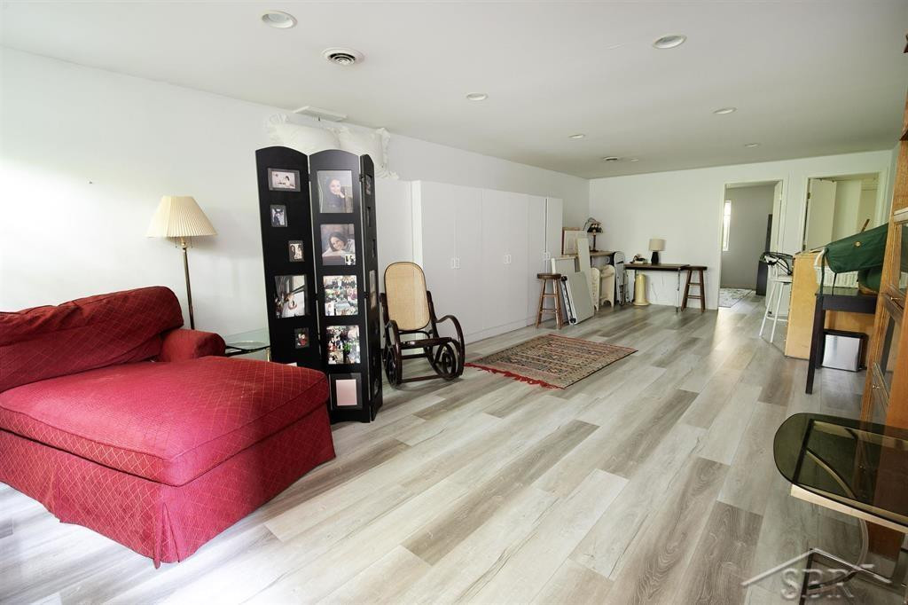 2313 N Meridian Road, Sanford, MI 48657 — Photo 26