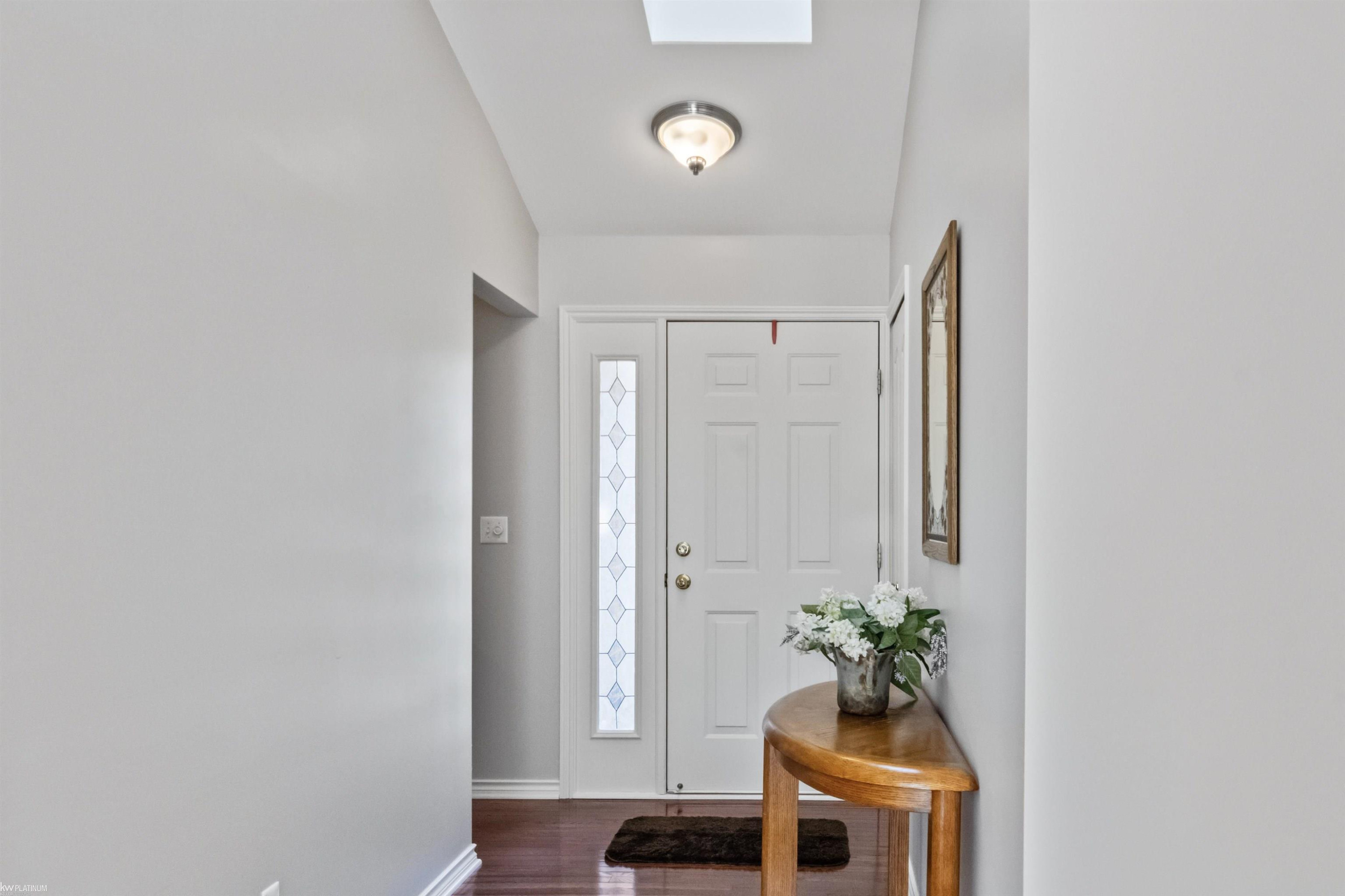 688 Snowbird Circle, MI 48079 — Photo 9