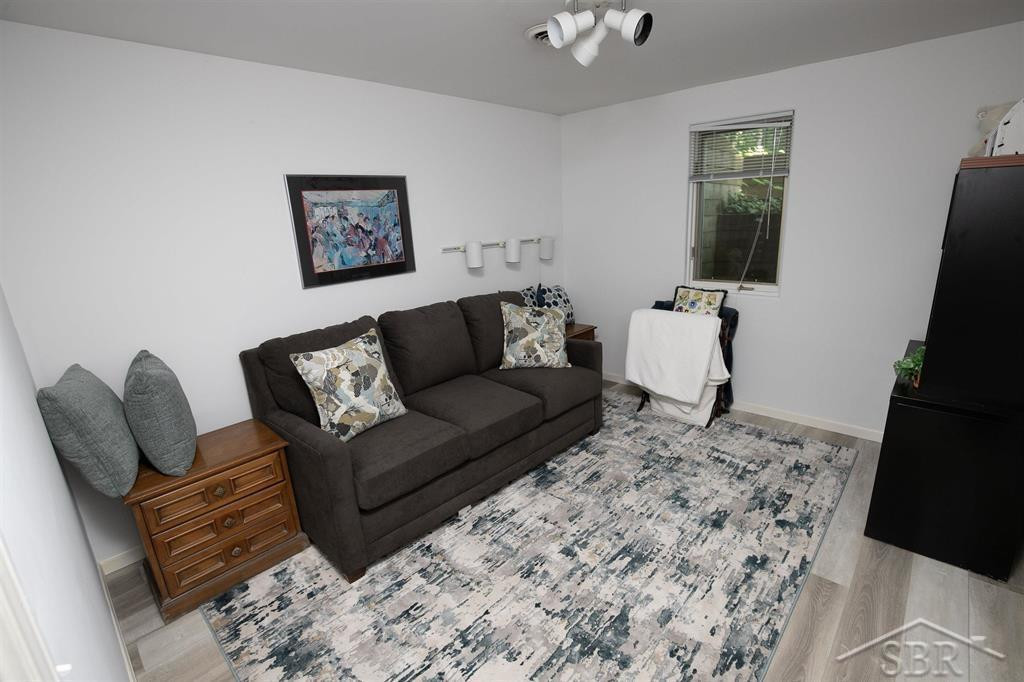 2313 N Meridian Road, Sanford, MI 48657 — Photo 28