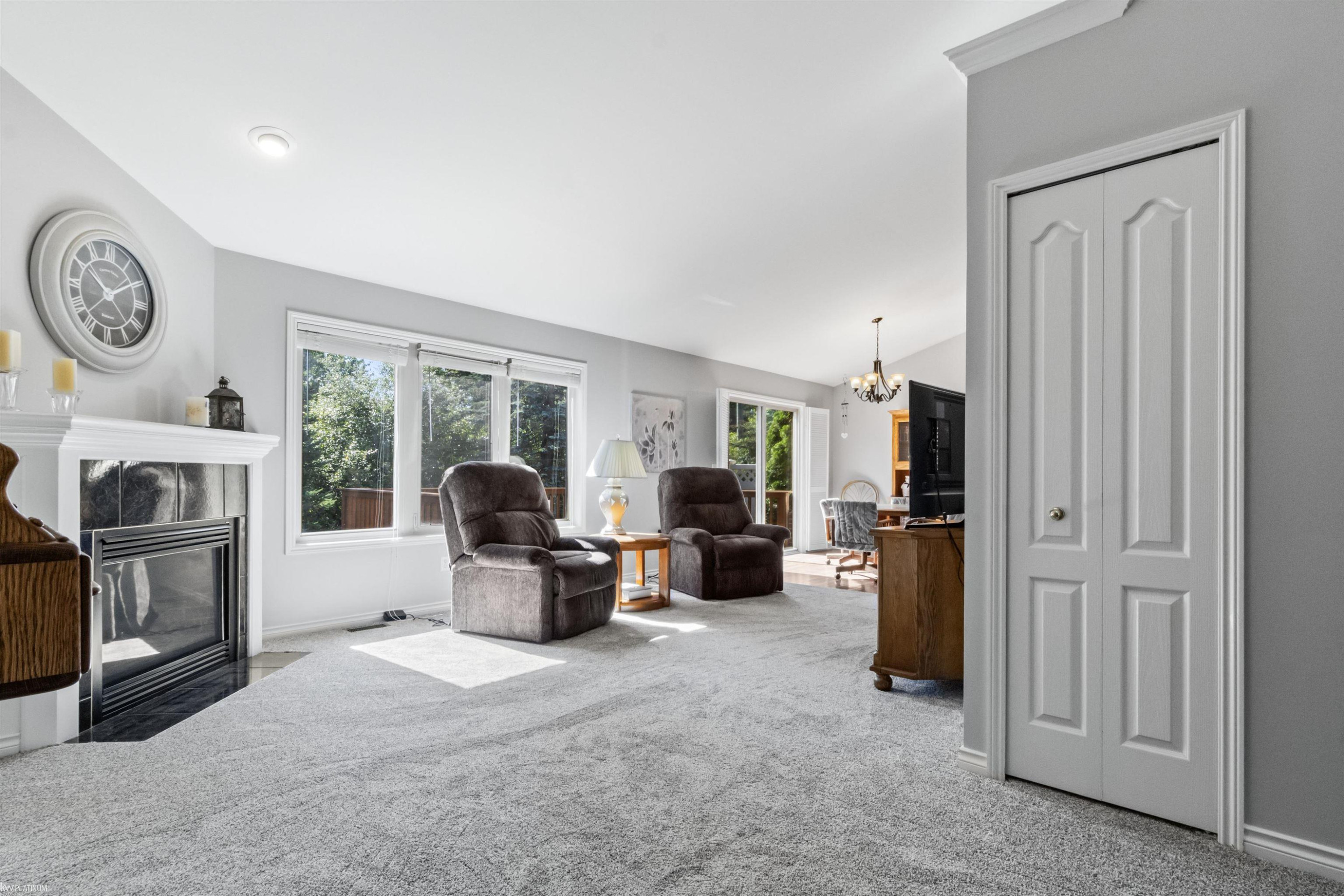 688 Snowbird Circle, MI 48079 — Photo 10