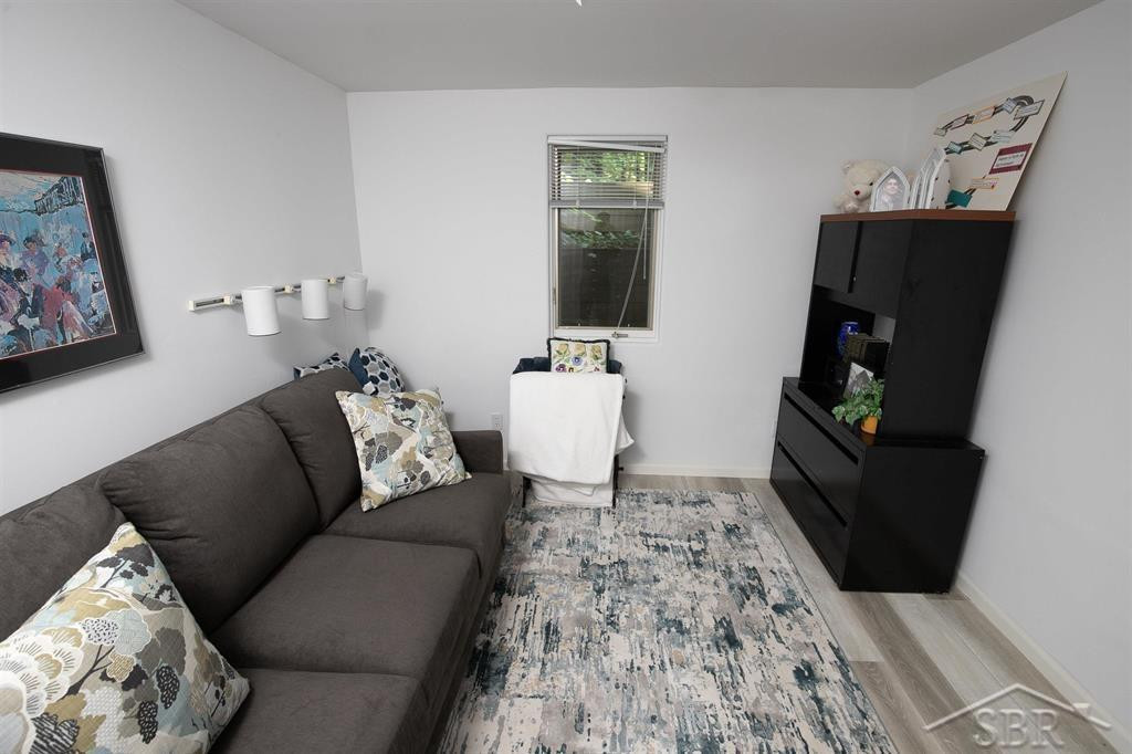 2313 N Meridian Road, Sanford, MI 48657 — Photo 29
