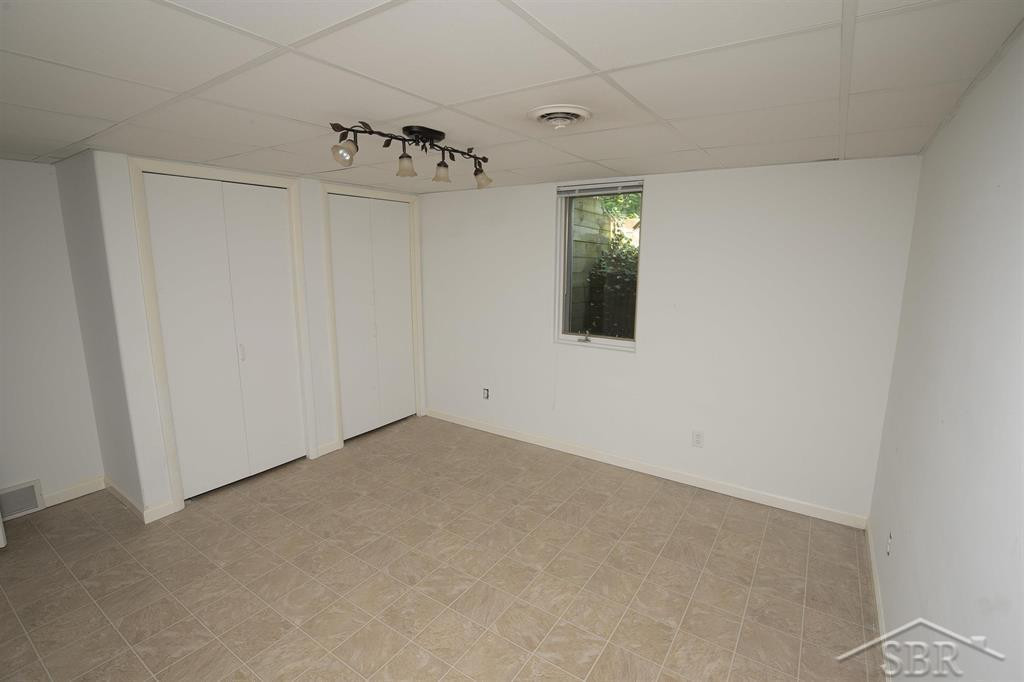2313 N Meridian Road, Sanford, MI 48657 — Photo 30