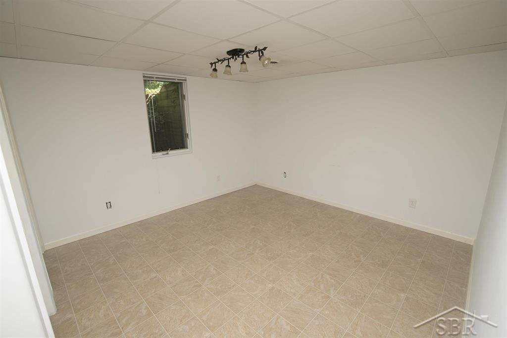 2313 N Meridian Road, Sanford, MI 48657 — Photo 31