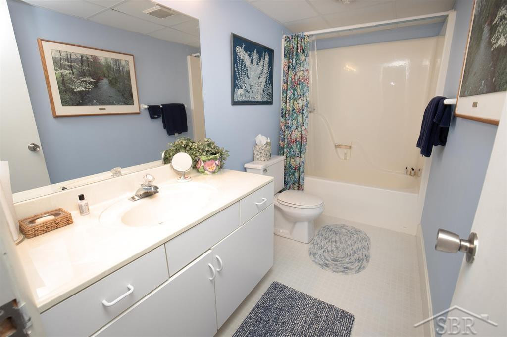 2313 N Meridian Road, Sanford, MI 48657 — Photo 32