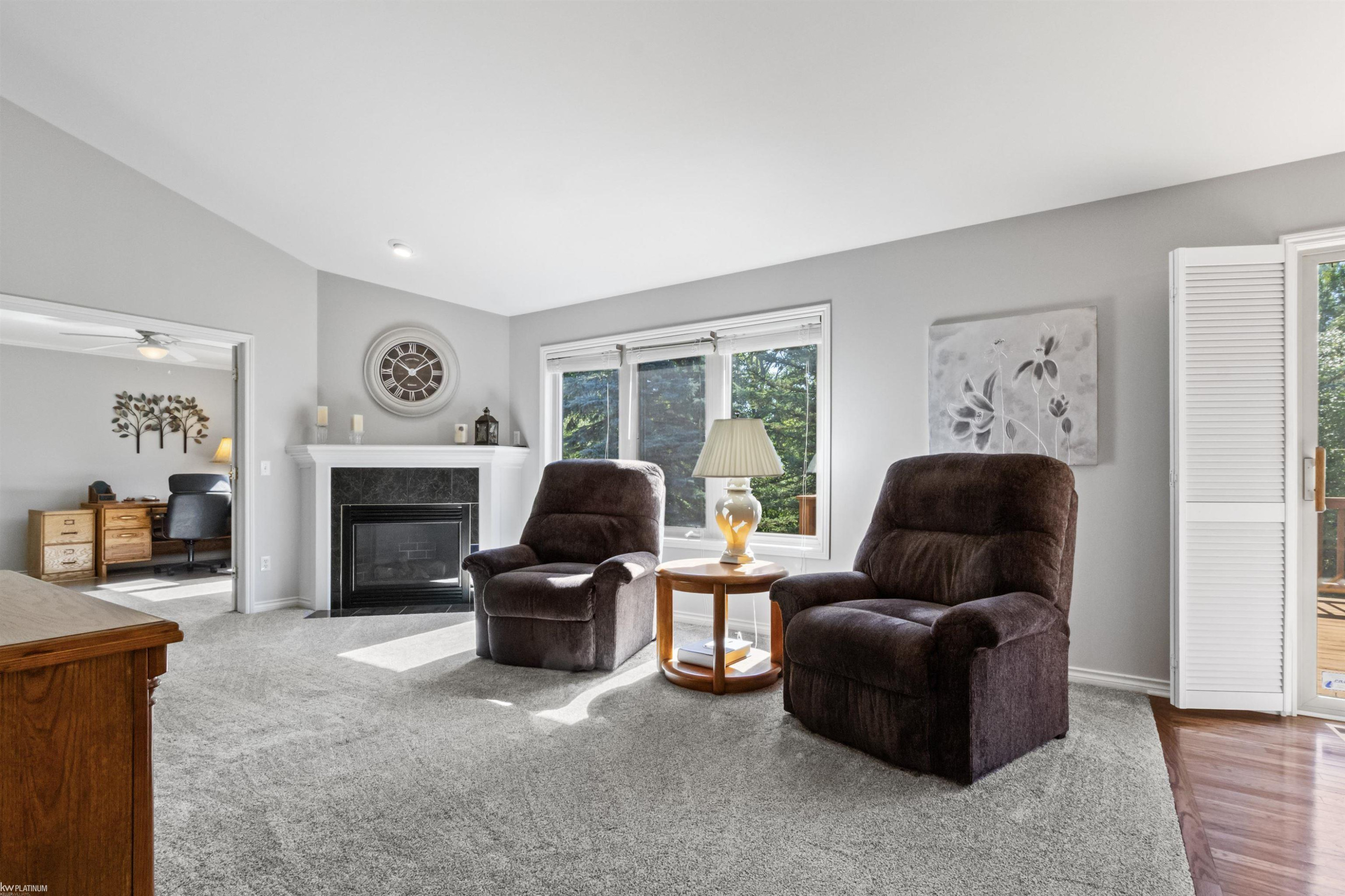 688 Snowbird Circle, MI 48079 — Photo 11