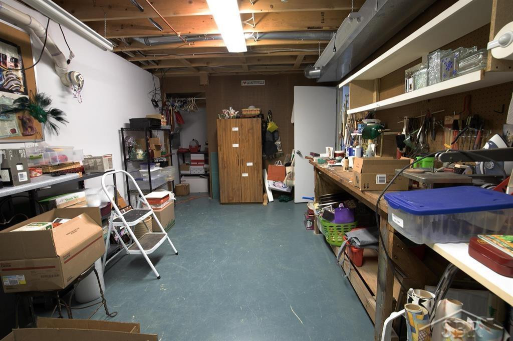 2313 N Meridian Road, Sanford, MI 48657 — Photo 33