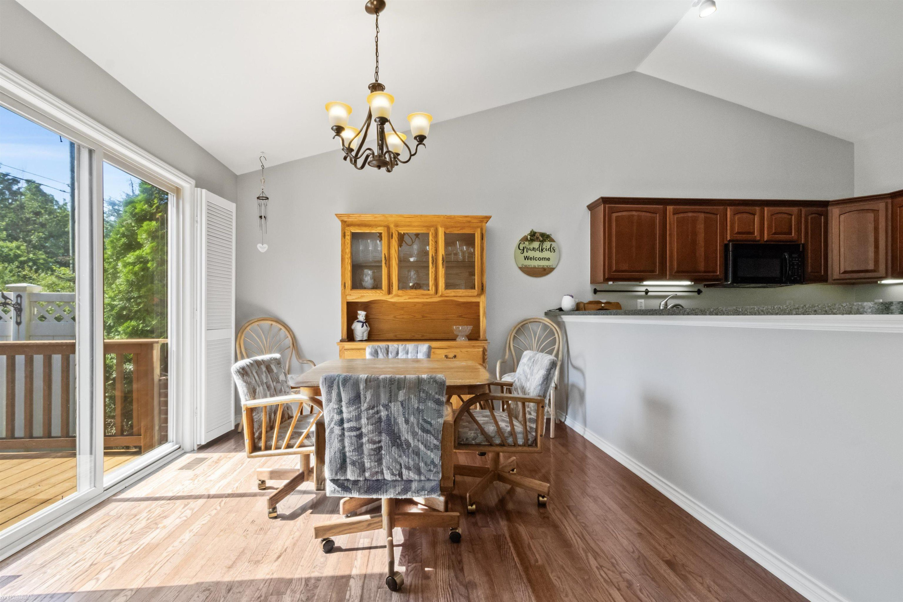 688 Snowbird Circle, MI 48079 — Photo 13