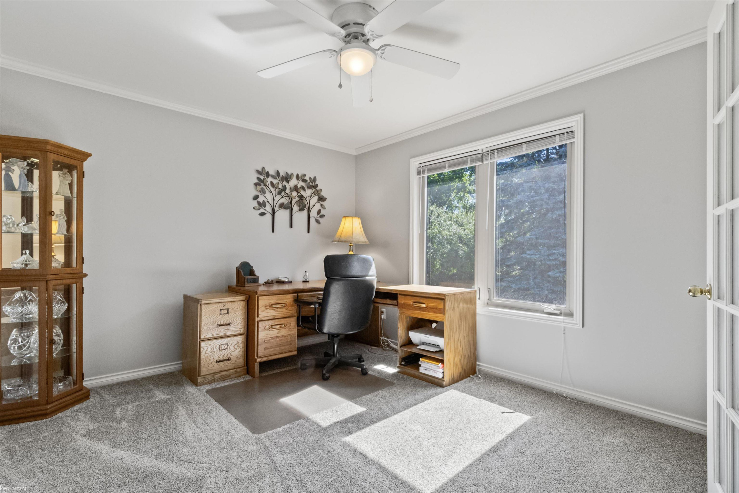 688 Snowbird Circle, MI 48079 — Photo 20