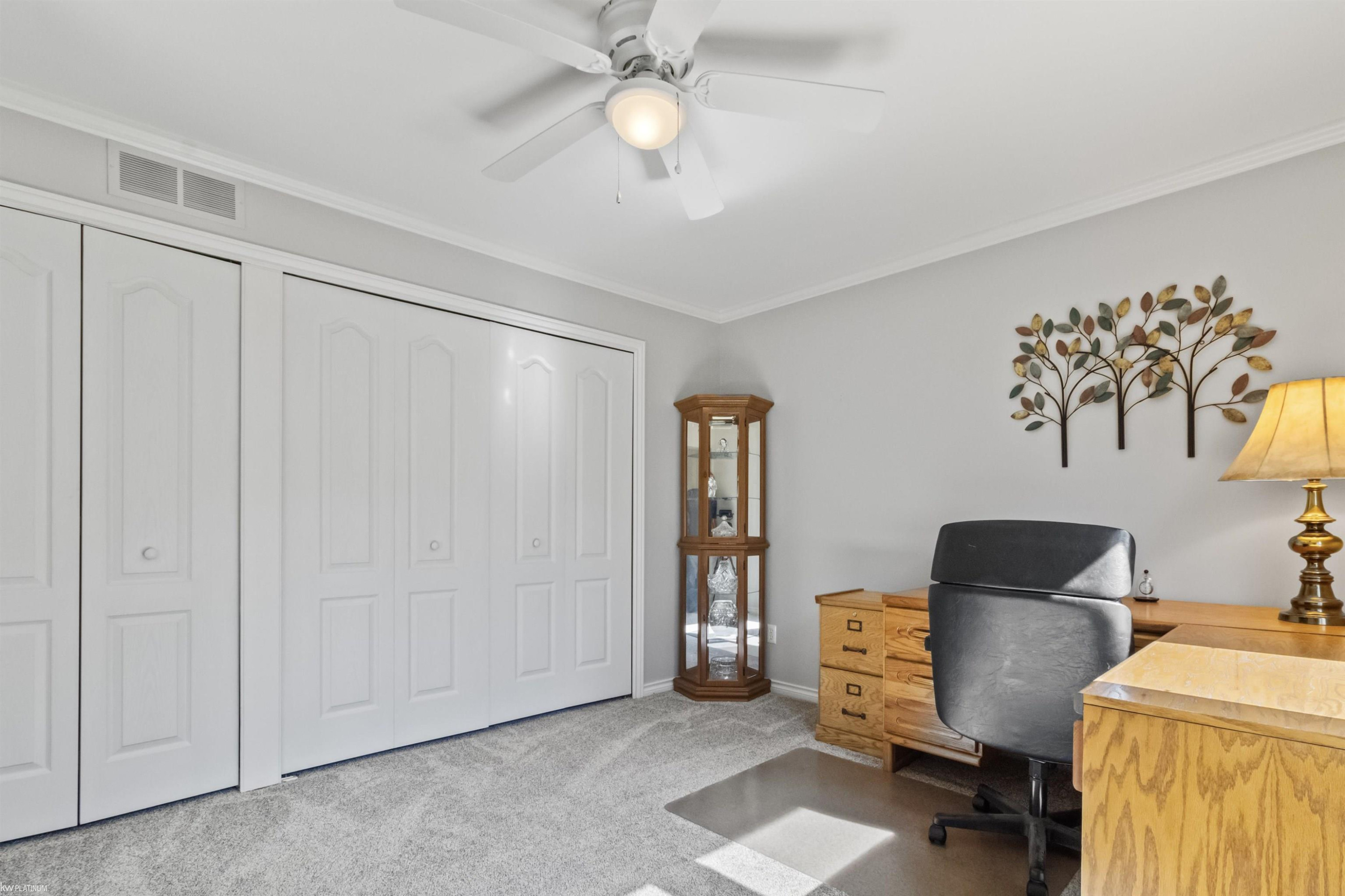 688 Snowbird Circle, MI 48079 — Photo 21