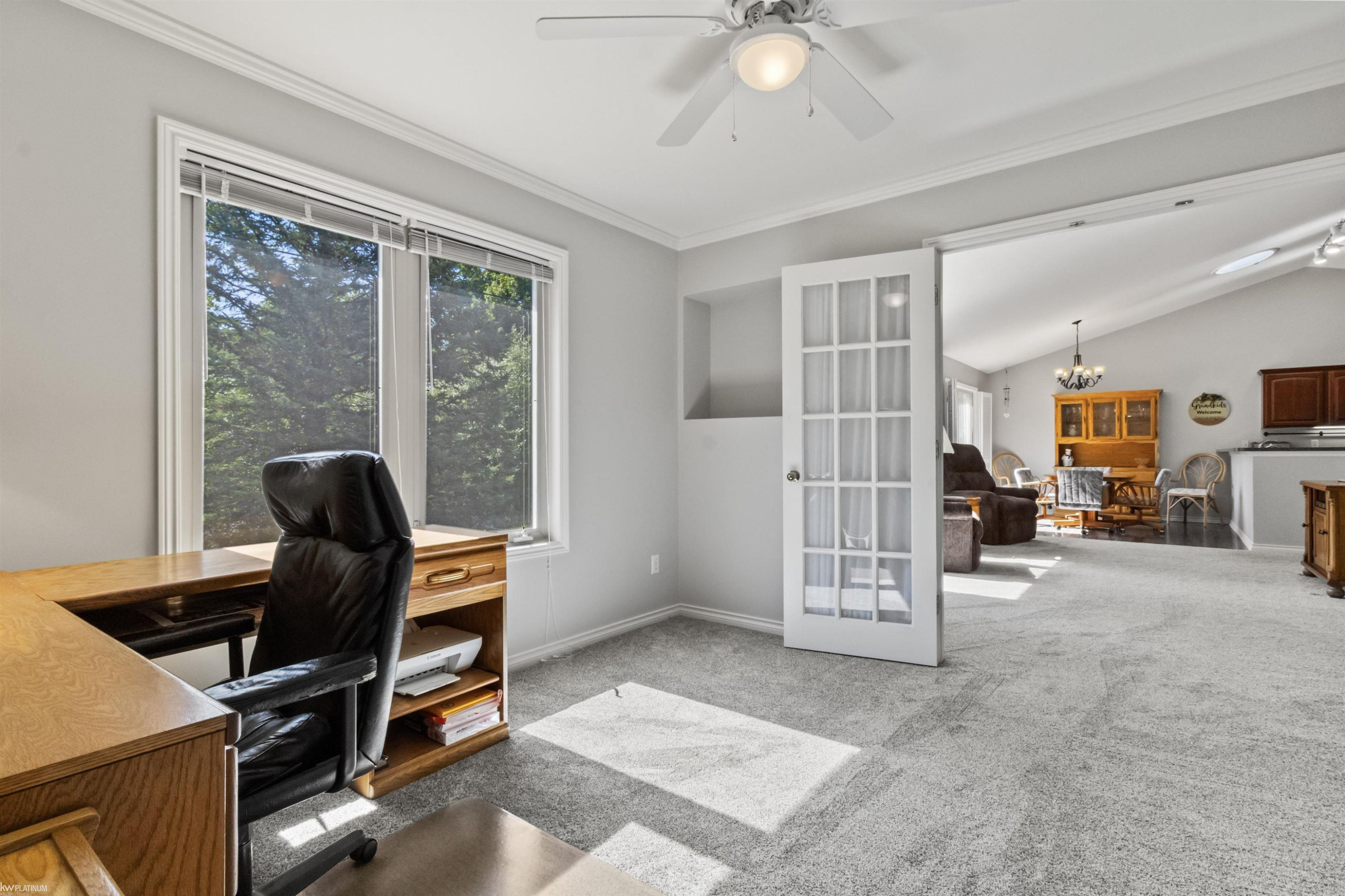 688 Snowbird Circle, MI 48079 — Photo 22