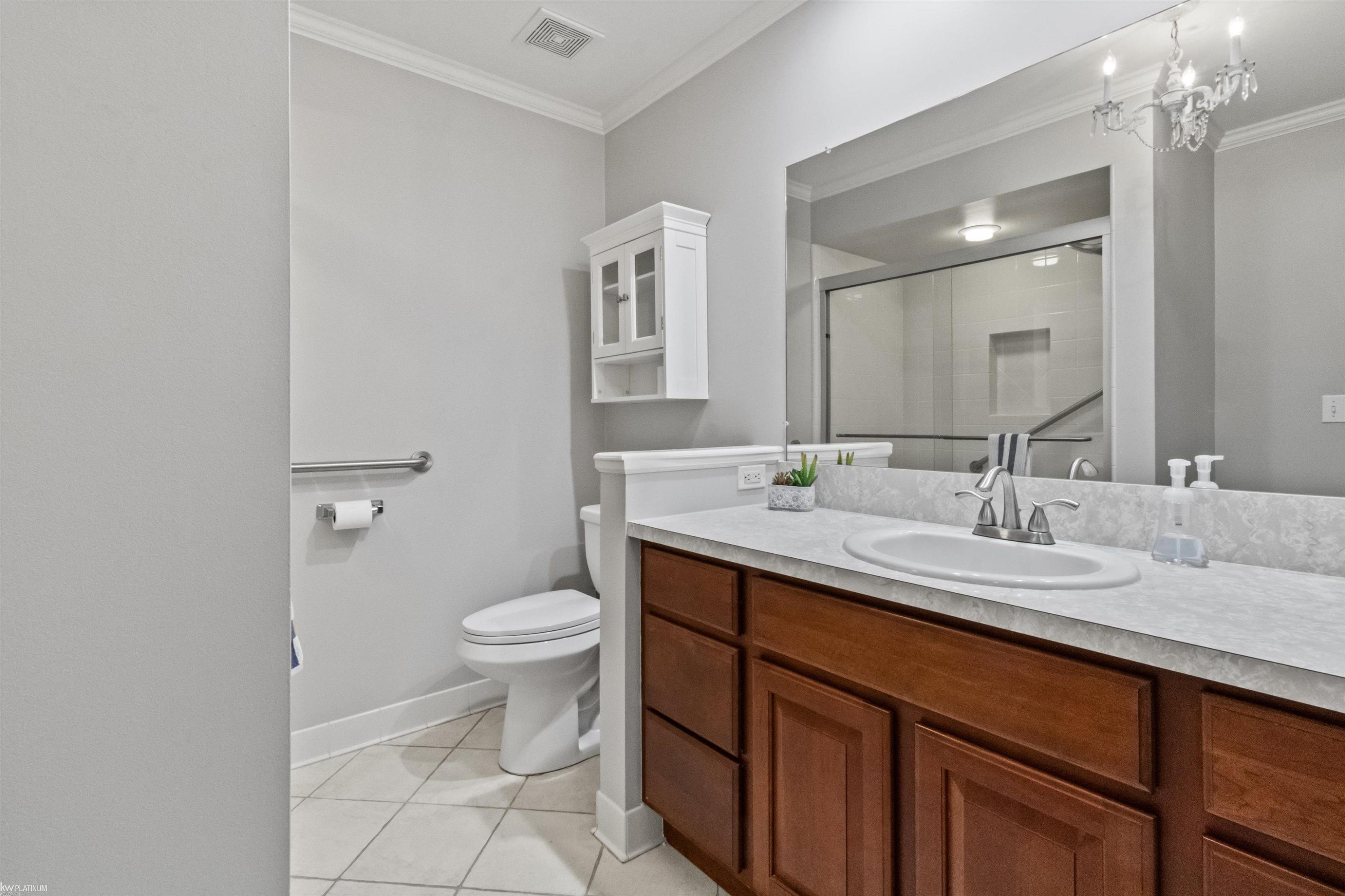 688 Snowbird Circle, MI 48079 — Photo 24
