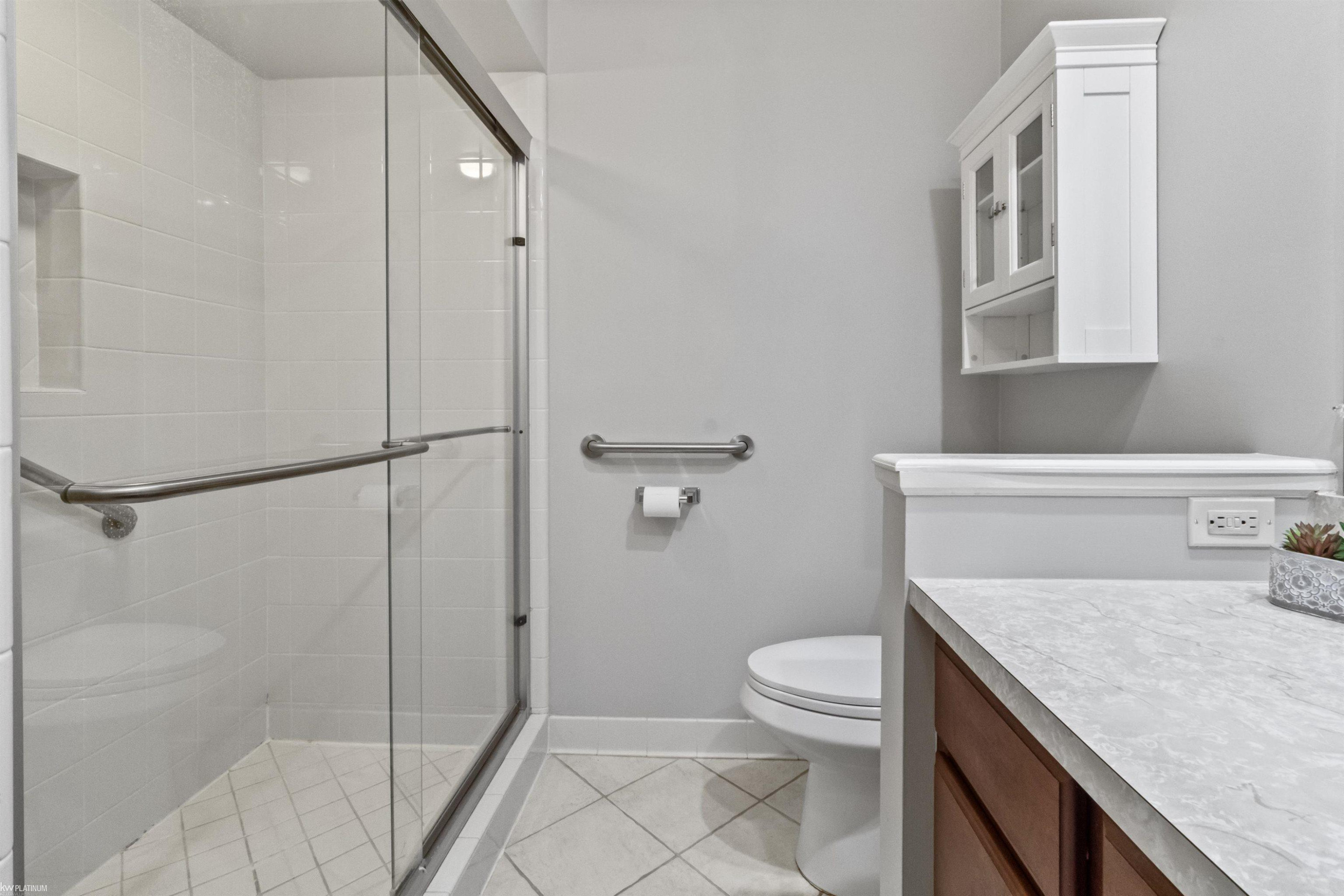 688 Snowbird Circle, MI 48079 — Photo 25