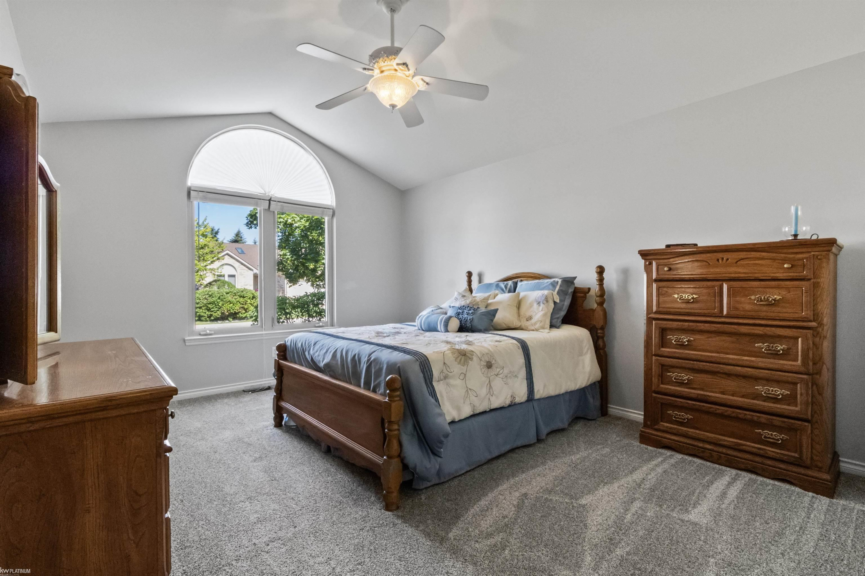688 Snowbird Circle, MI 48079 — Photo 26