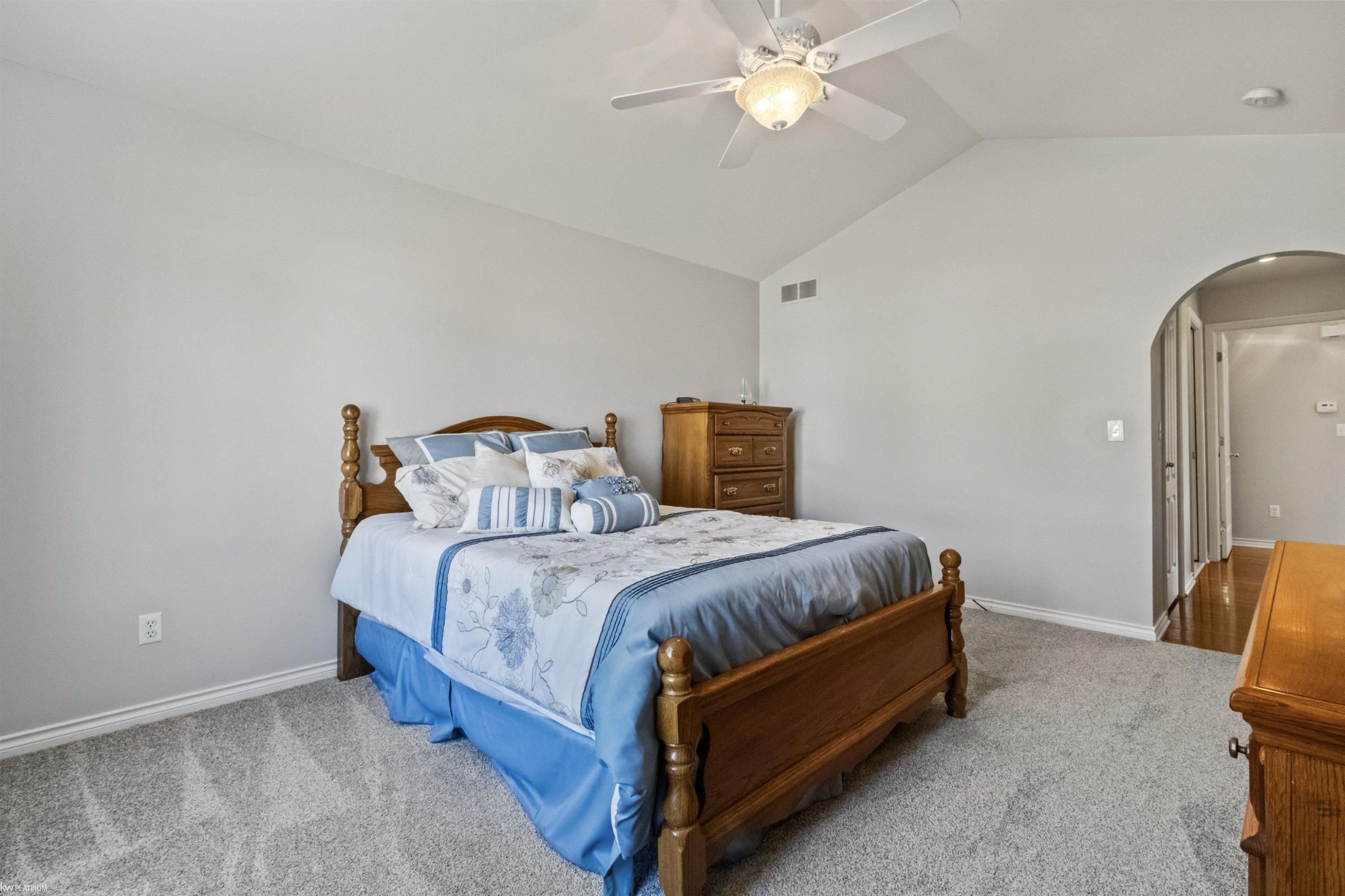 688 Snowbird Circle, MI 48079 — Photo 27