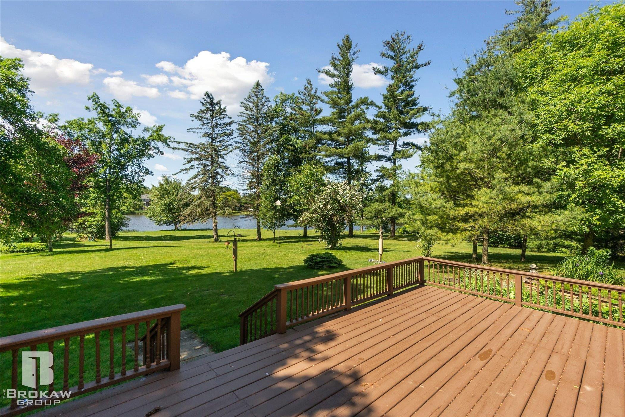 1720 Lakewood Circle, Lapeer, MI 48446 — Photo 10