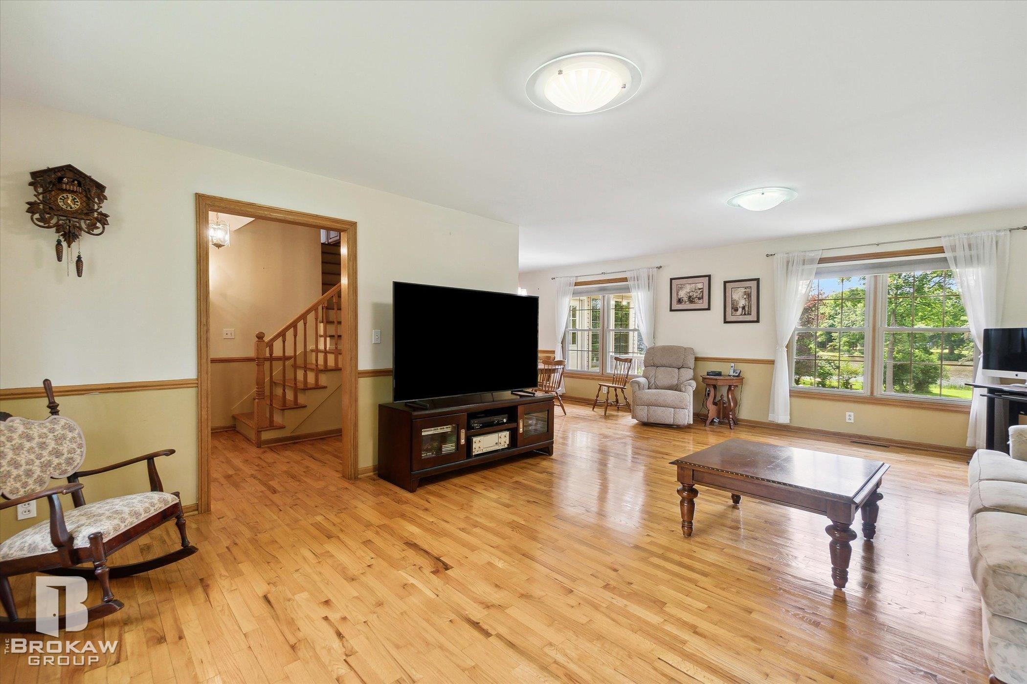 1720 Lakewood Circle, Lapeer, MI 48446 — Photo 14