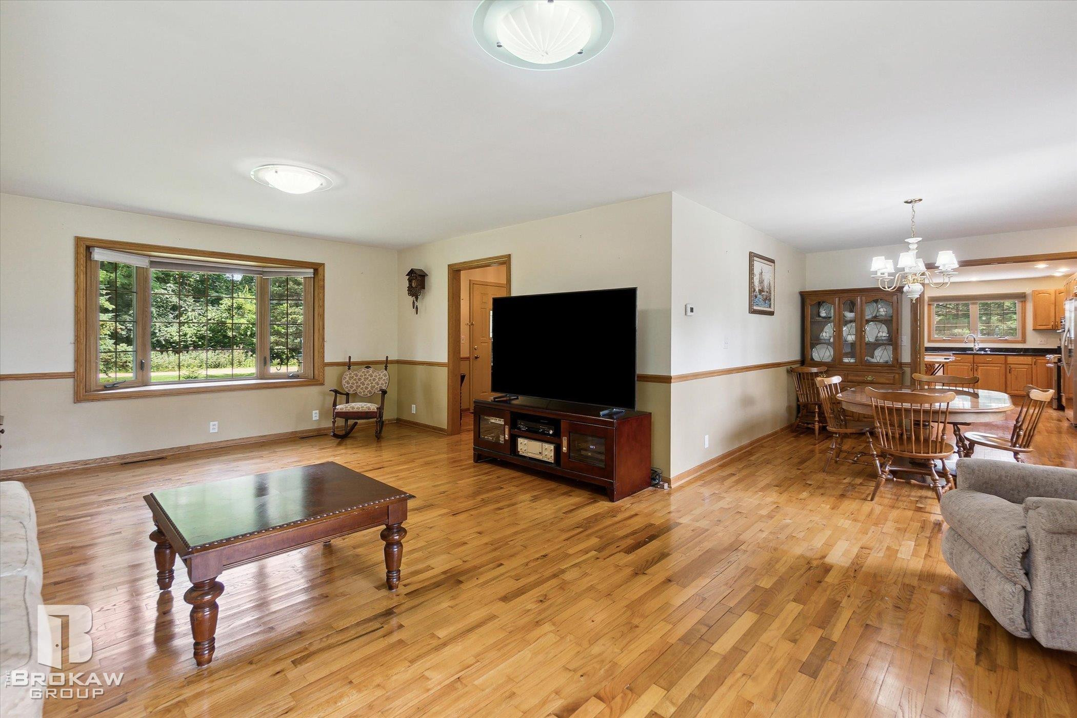 1720 Lakewood Circle, Lapeer, MI 48446 — Photo 15