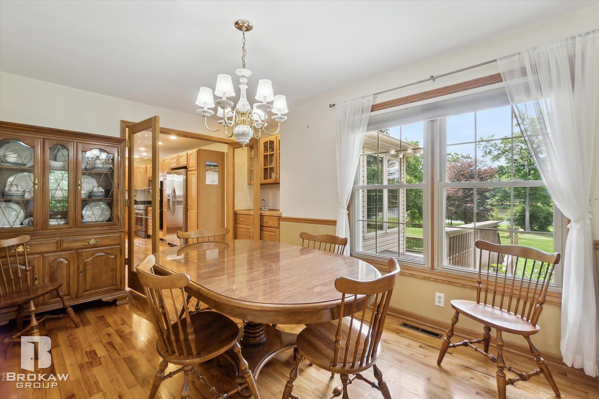 1720 Lakewood Circle, Lapeer, MI 48446 — Photo 16