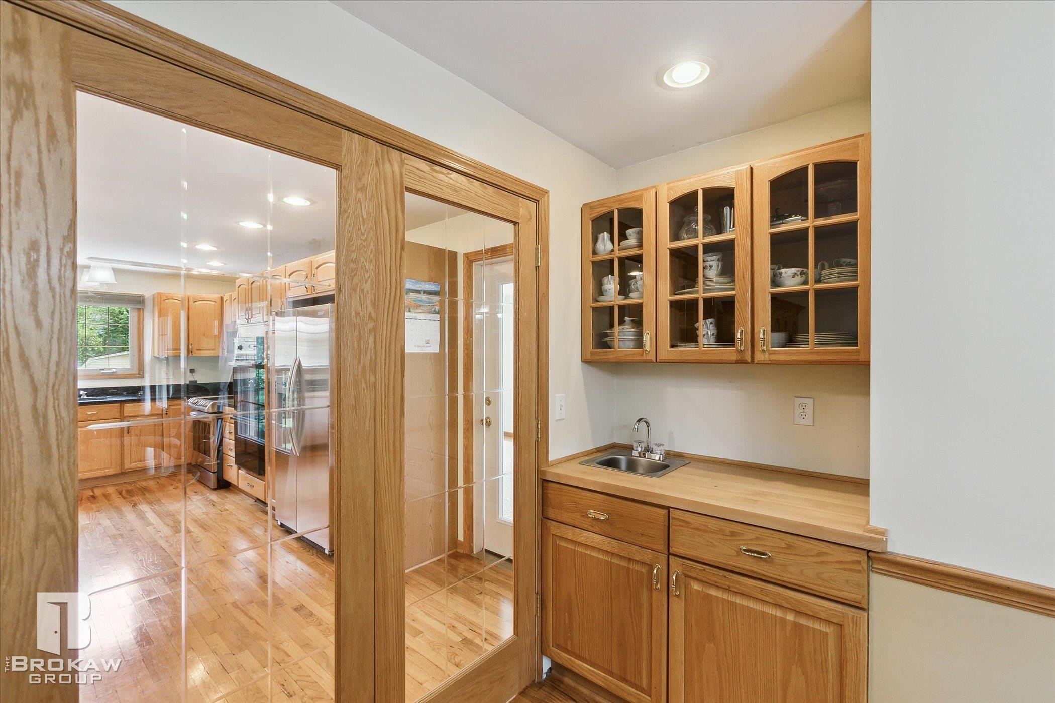 1720 Lakewood Circle, Lapeer, MI 48446 — Photo 17