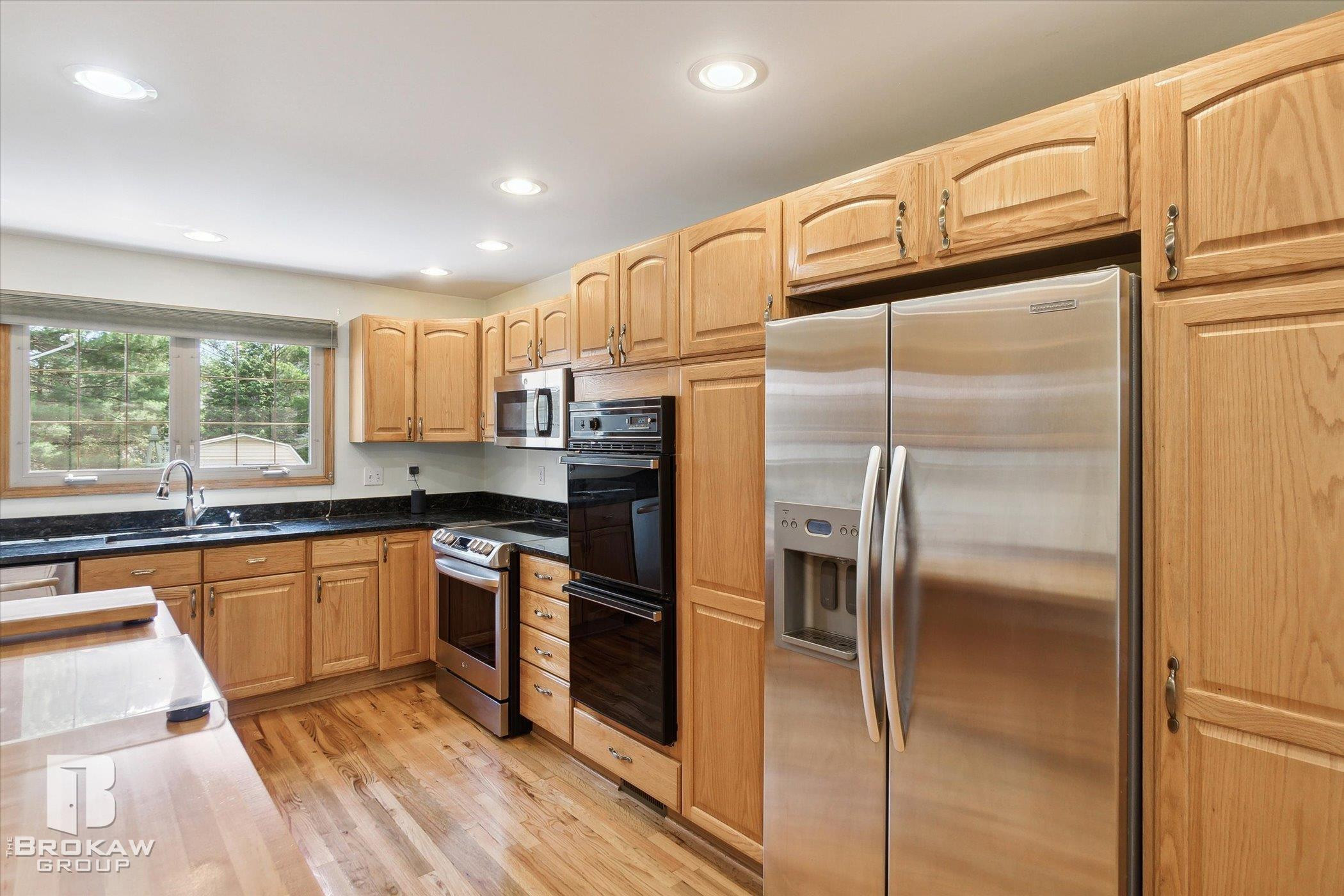 1720 Lakewood Circle, Lapeer, MI 48446 — Photo 19