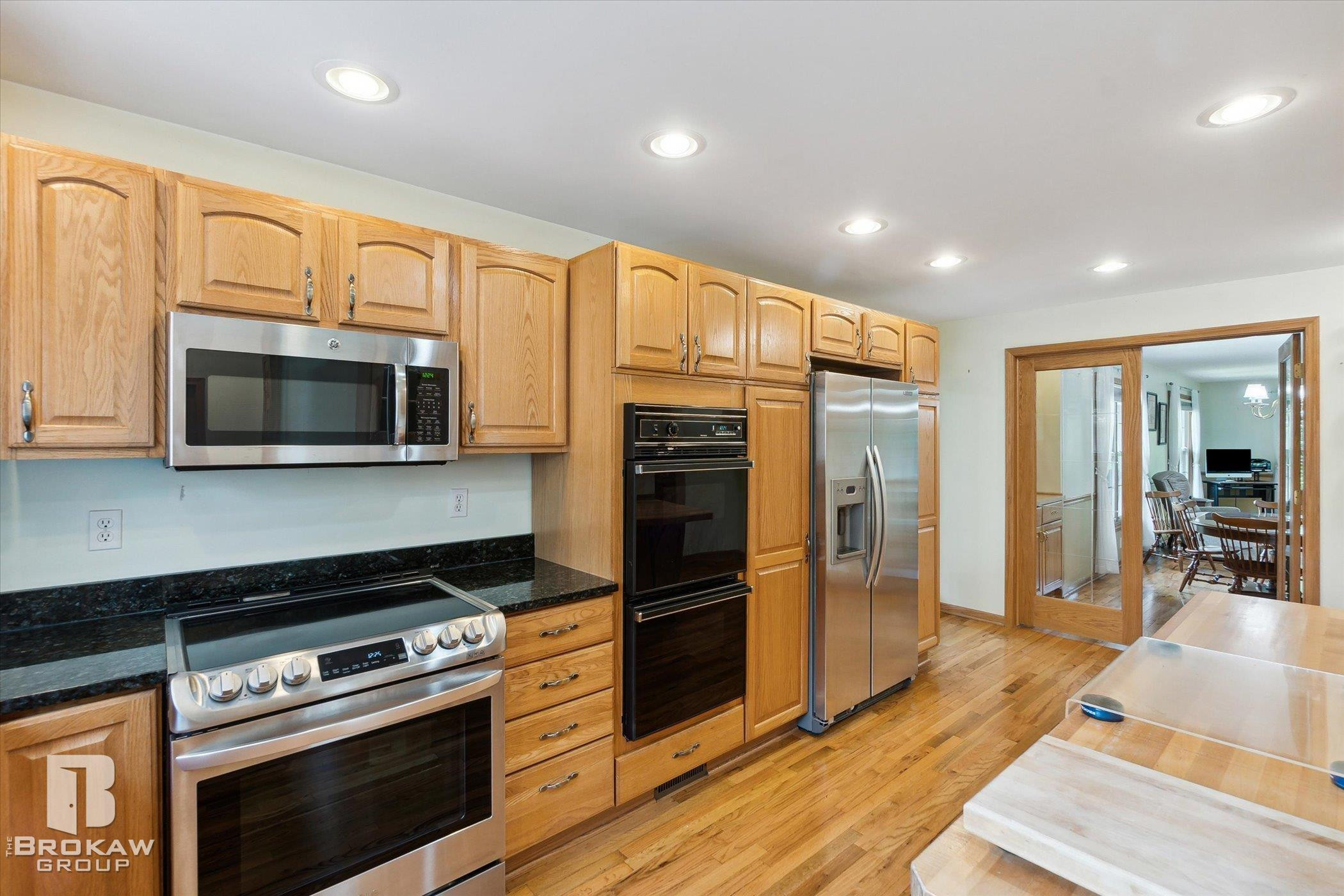 1720 Lakewood Circle, Lapeer, MI 48446 — Photo 21
