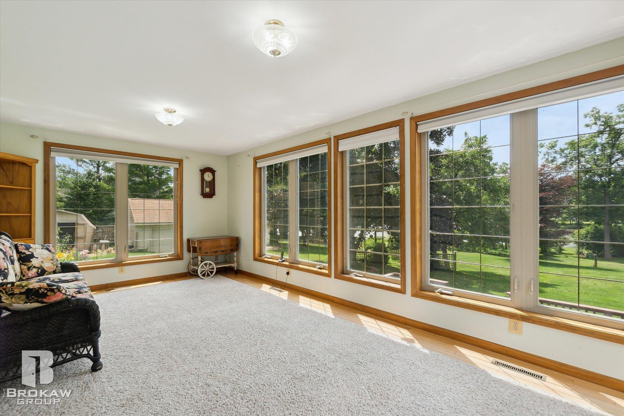 1720 Lakewood Circle, Lapeer, MI 48446 — Photo 23