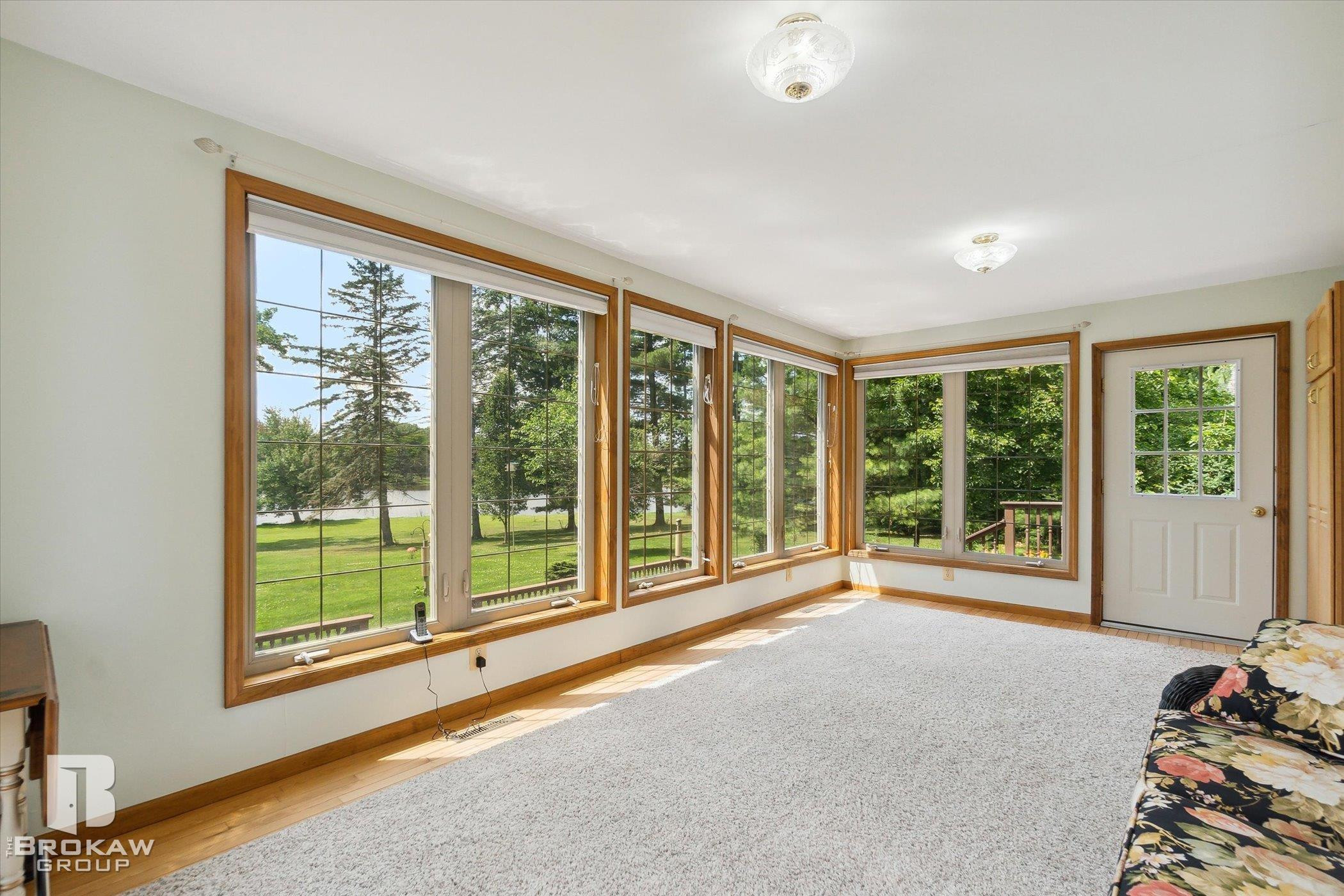 1720 Lakewood Circle, Lapeer, MI 48446 — Photo 24