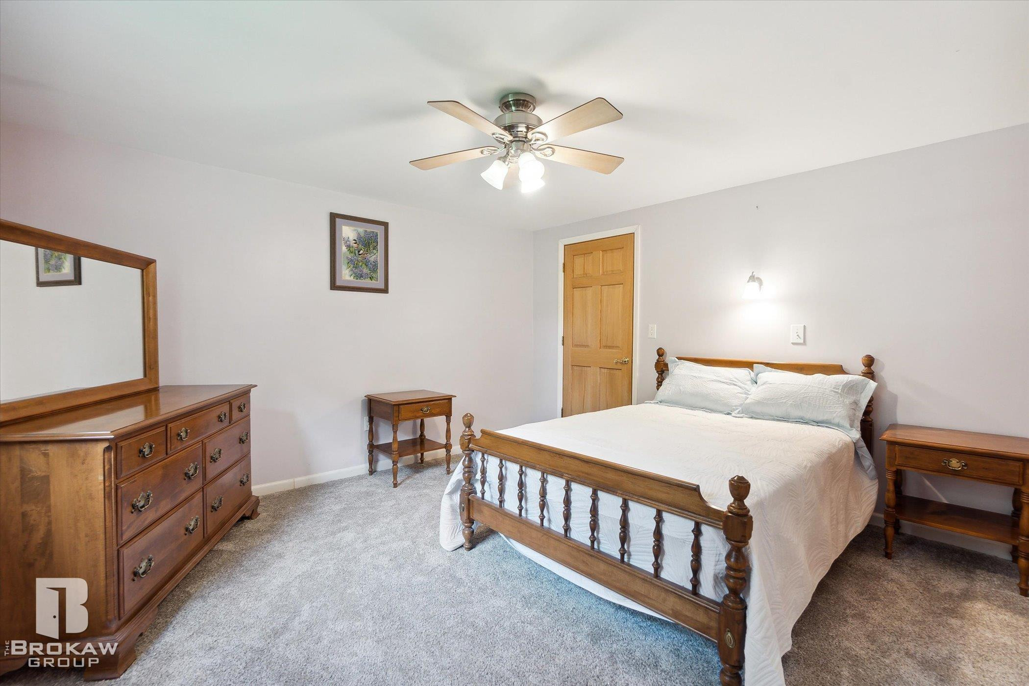 1720 Lakewood Circle, Lapeer, MI 48446 — Photo 25