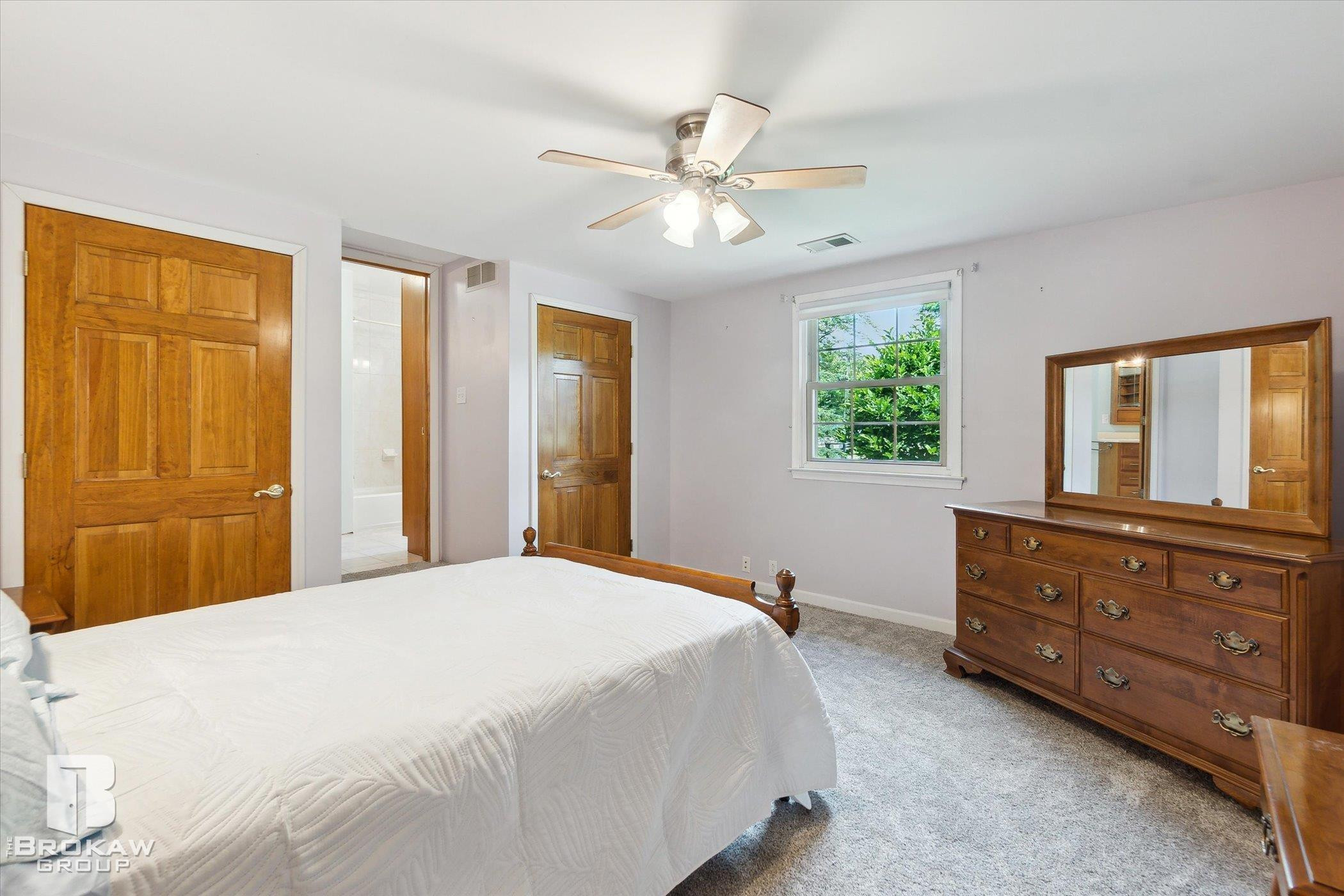 1720 Lakewood Circle, Lapeer, MI 48446 — Photo 26
