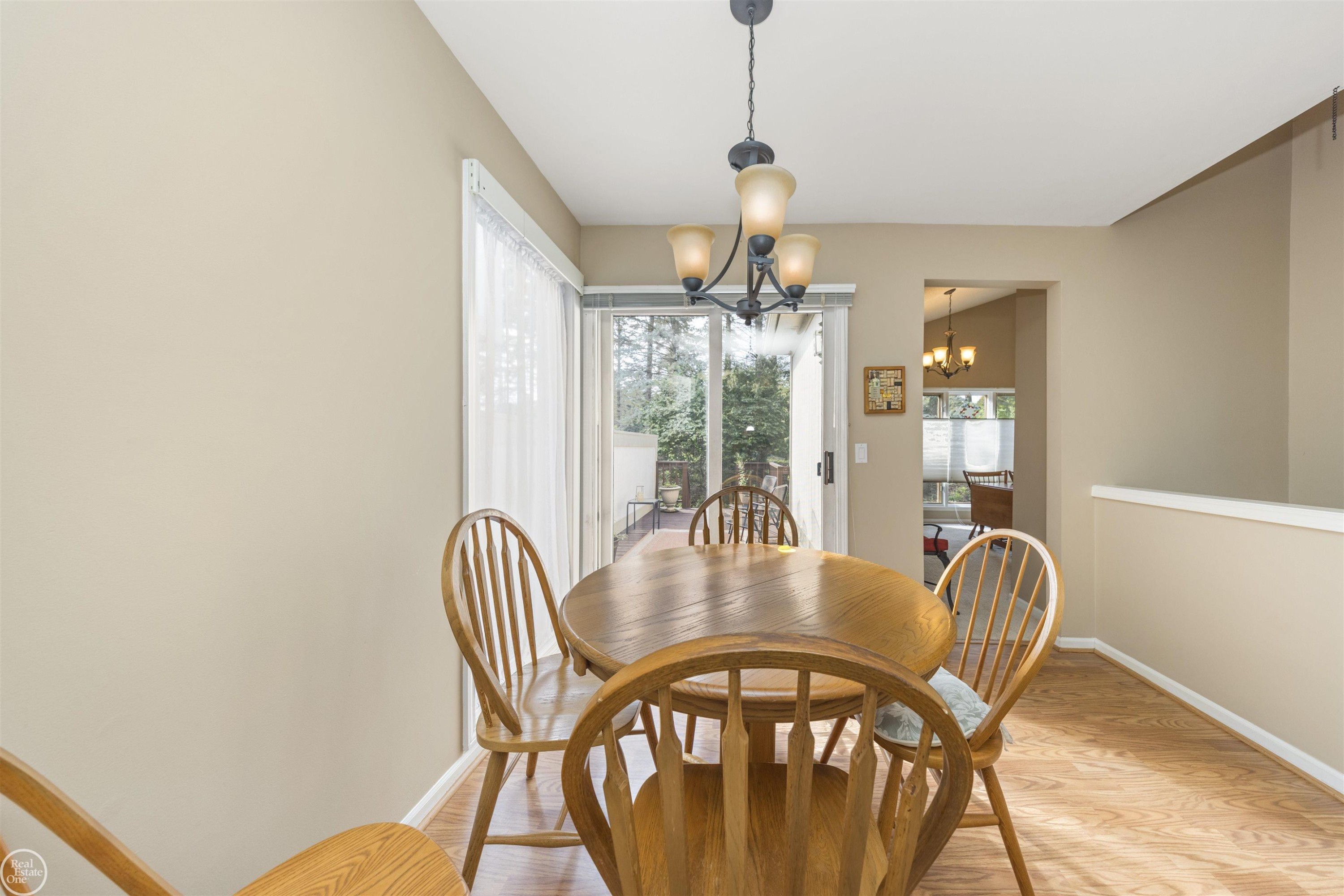 29486 Cove Creek Lane, 29, Farmington Hills, MI 48334 — Photo 18