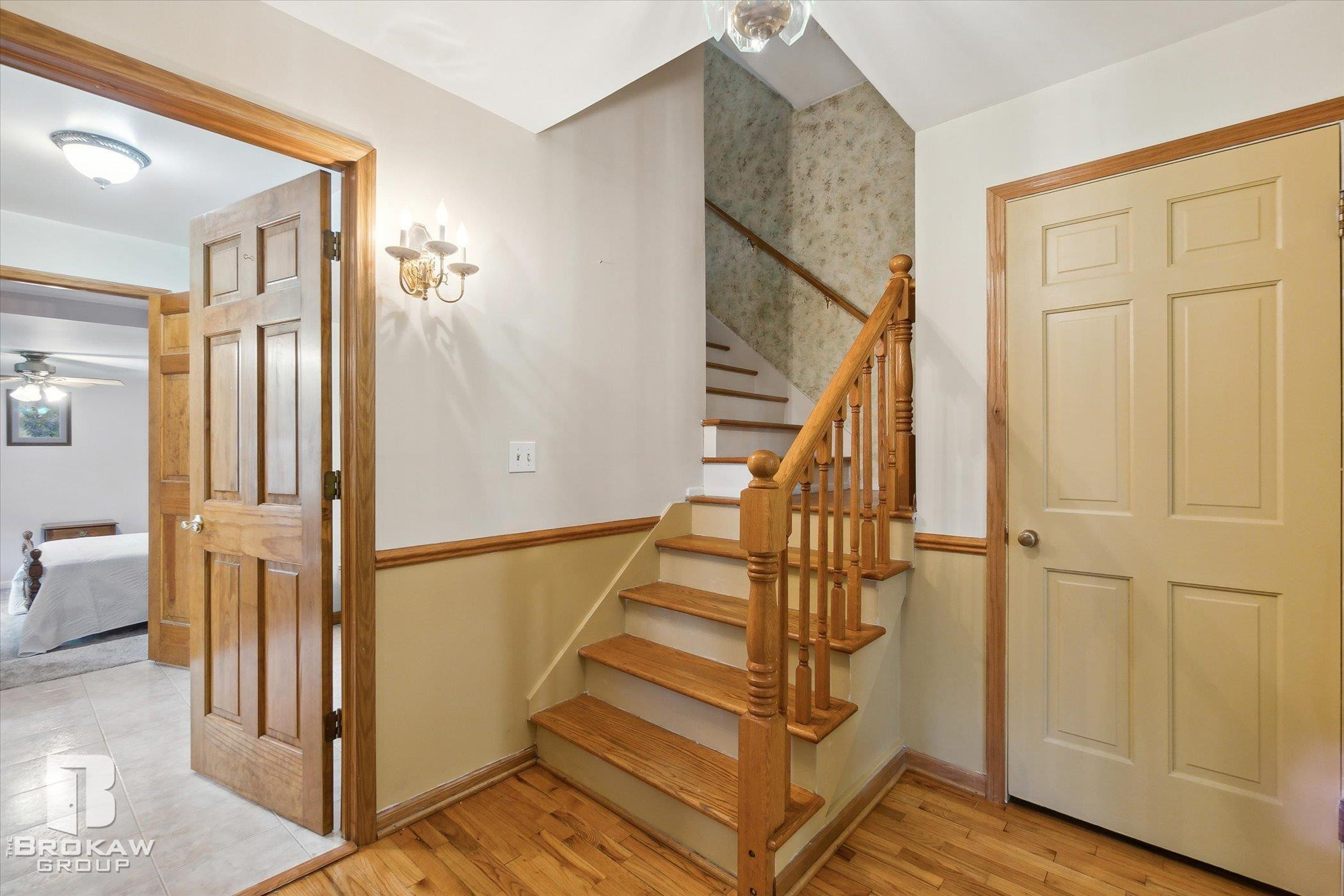 1720 Lakewood Circle, Lapeer, MI 48446 — Photo 30