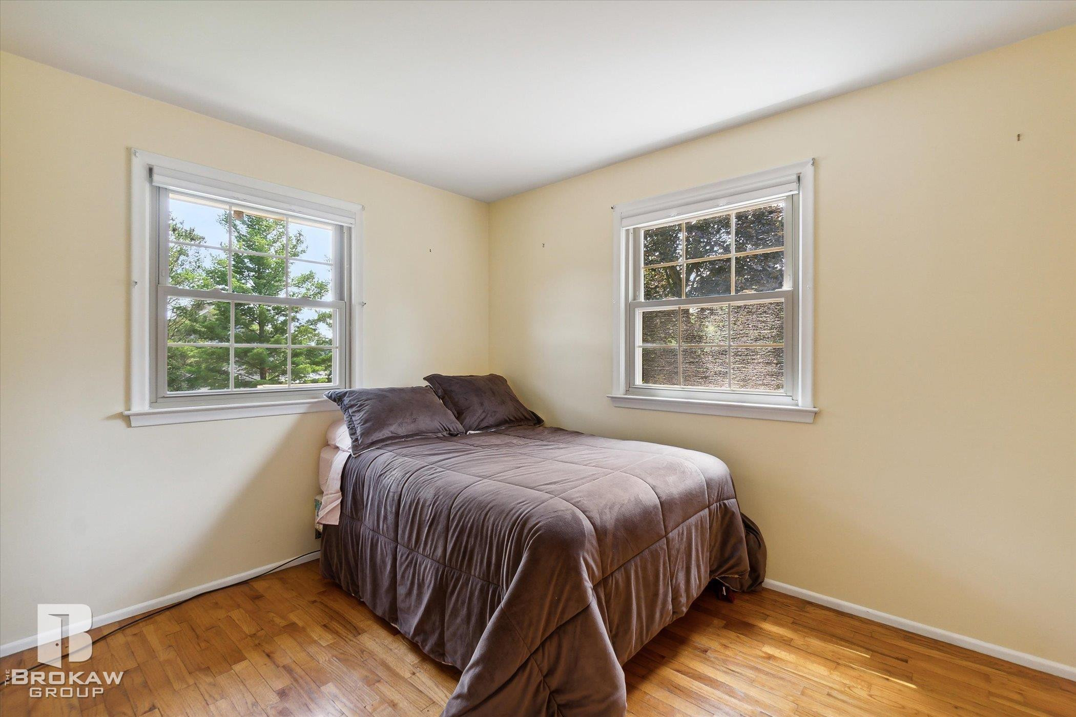 1720 Lakewood Circle, Lapeer, MI 48446 — Photo 31