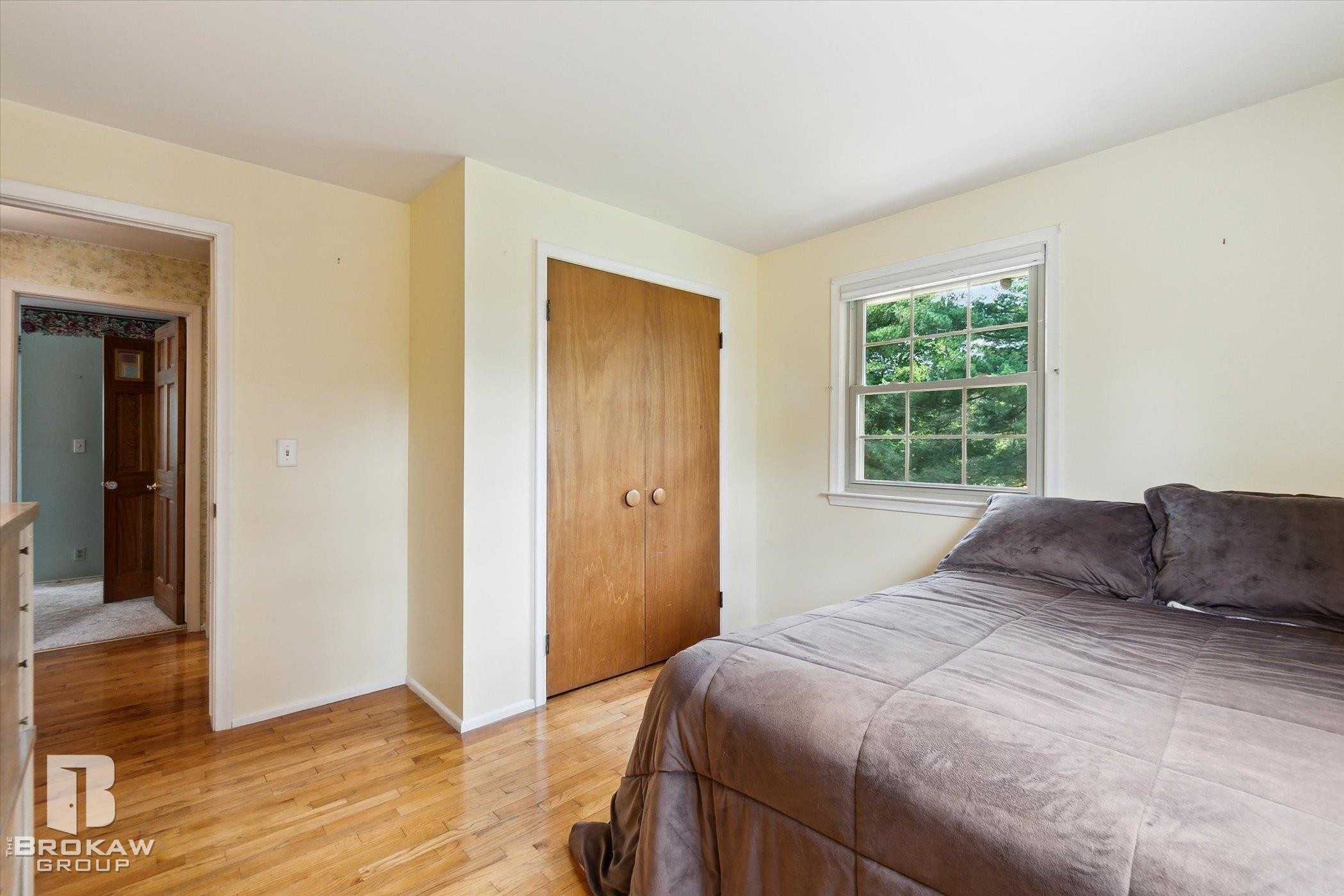 1720 Lakewood Circle, Lapeer, MI 48446 — Photo 32