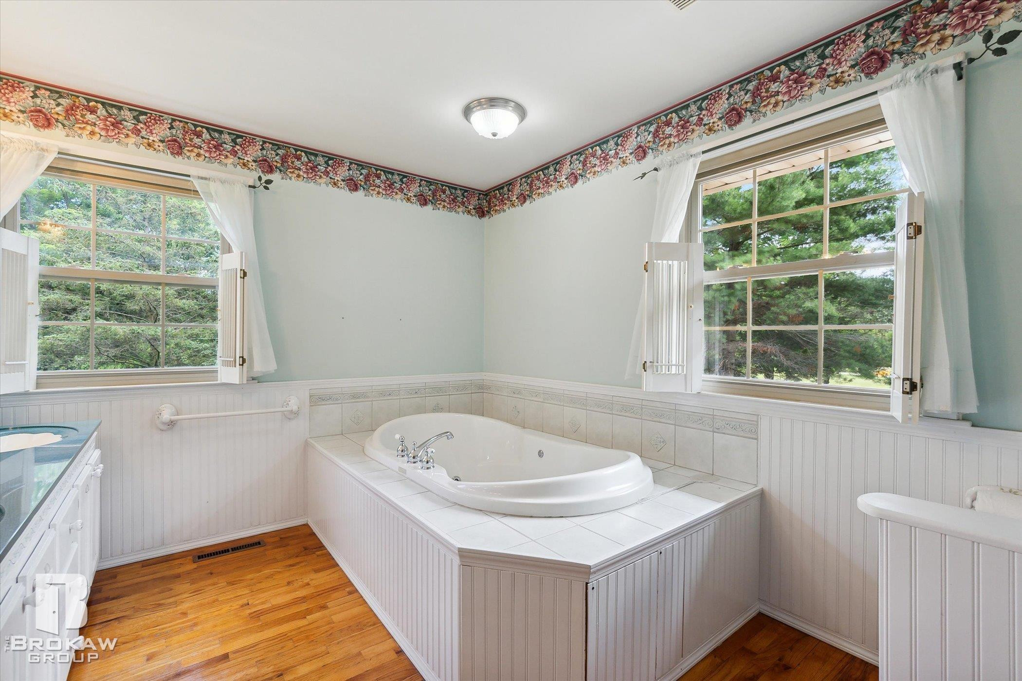 1720 Lakewood Circle, Lapeer, MI 48446 — Photo 34