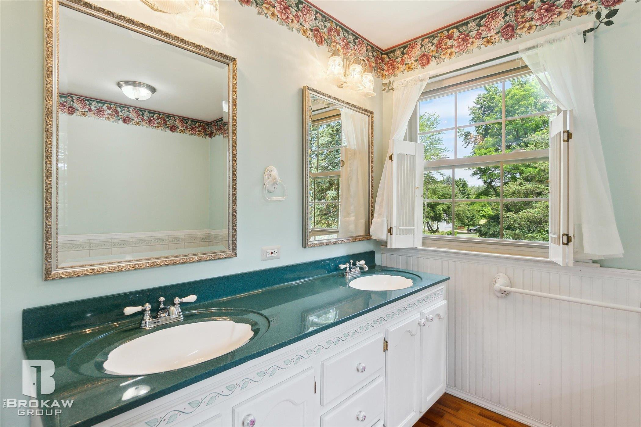 1720 Lakewood Circle, Lapeer, MI 48446 — Photo 35