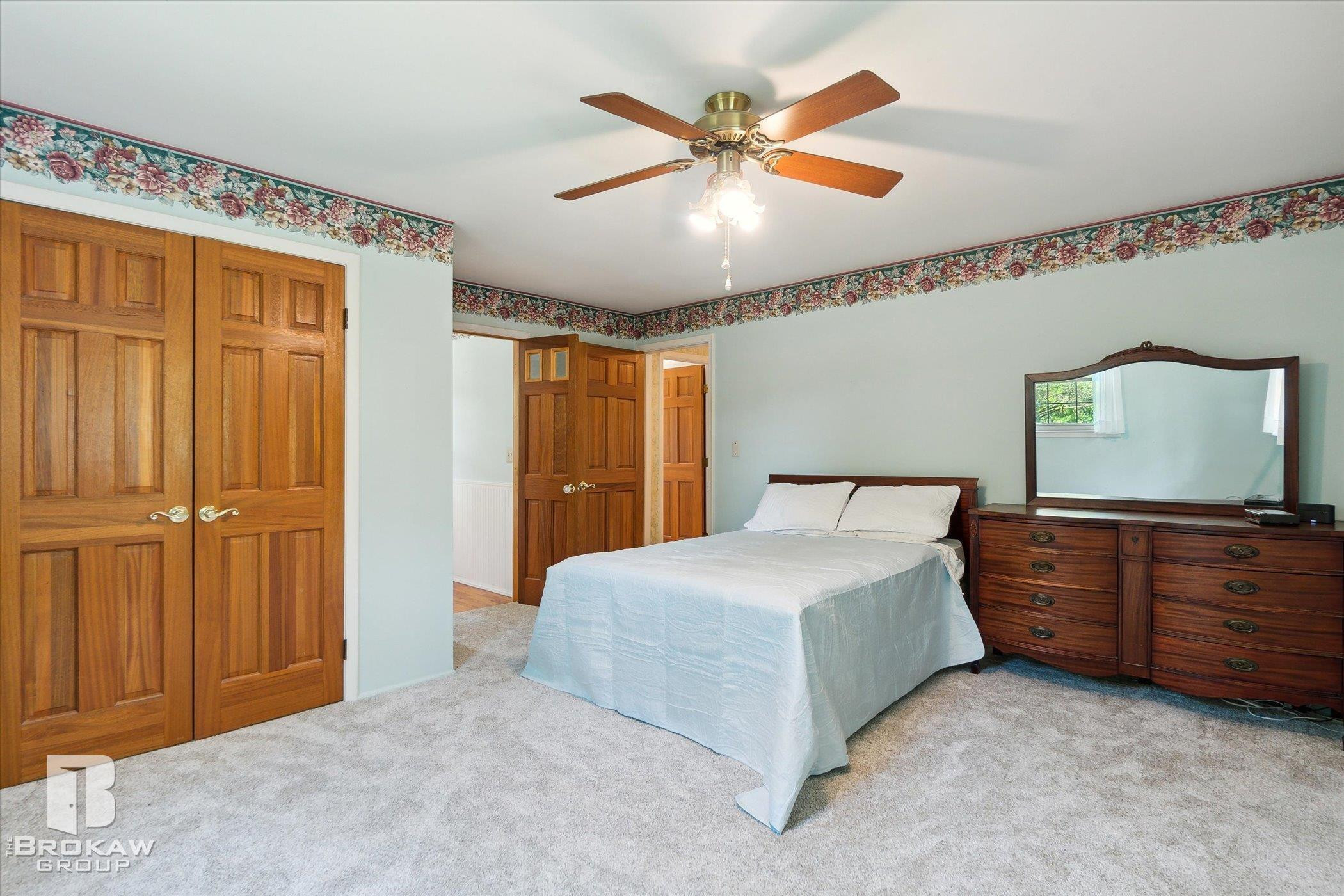 1720 Lakewood Circle, Lapeer, MI 48446 — Photo 39