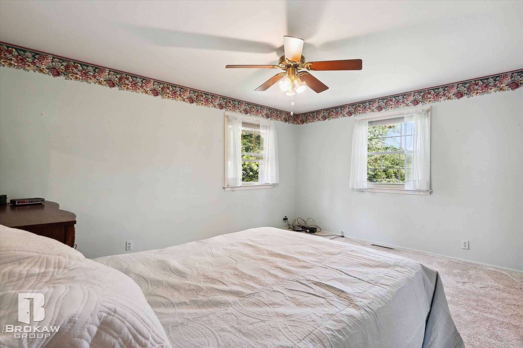 1720 Lakewood Circle, Lapeer, MI 48446 — Photo 40