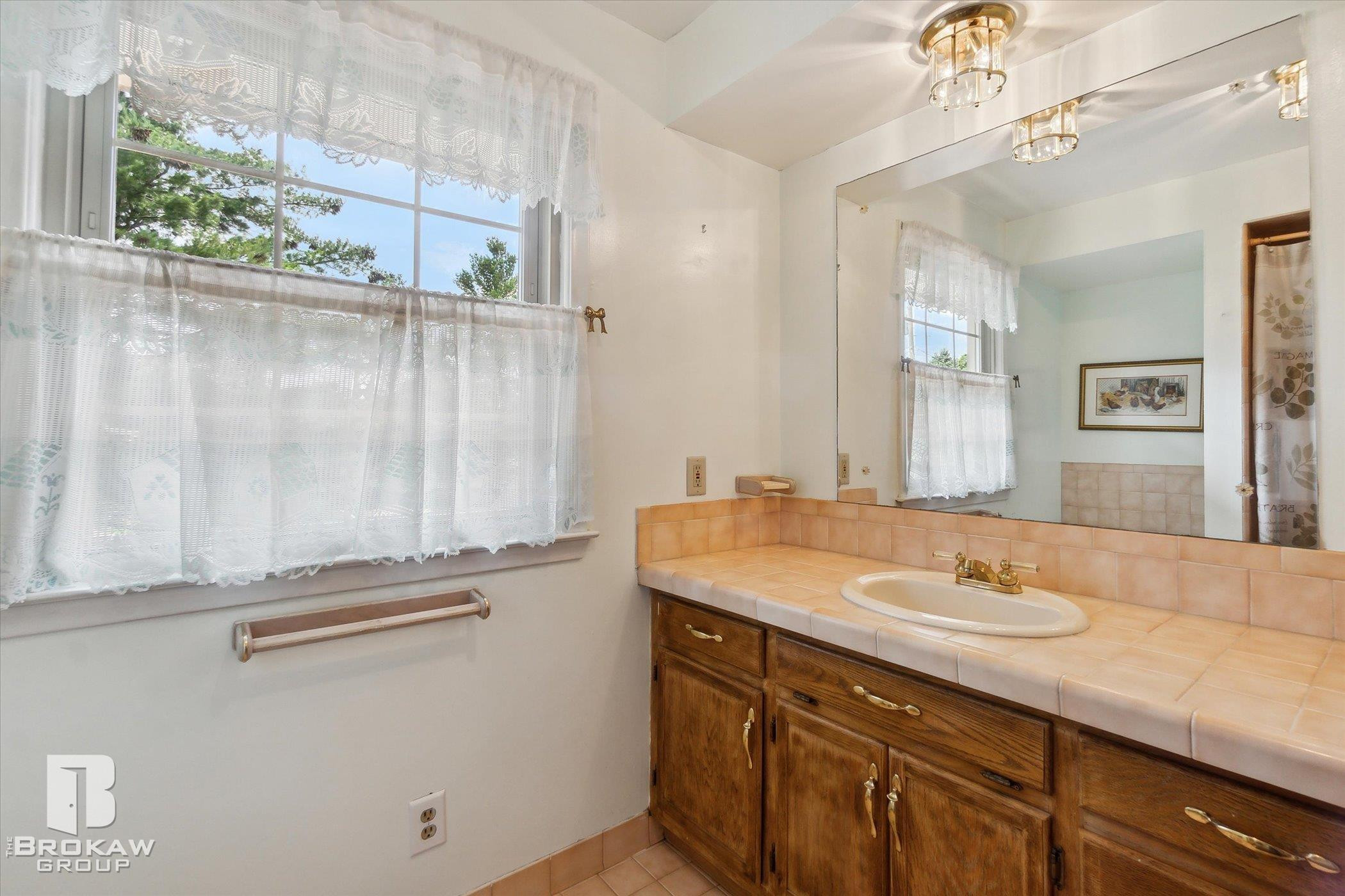 1720 Lakewood Circle, Lapeer, MI 48446 — Photo 42