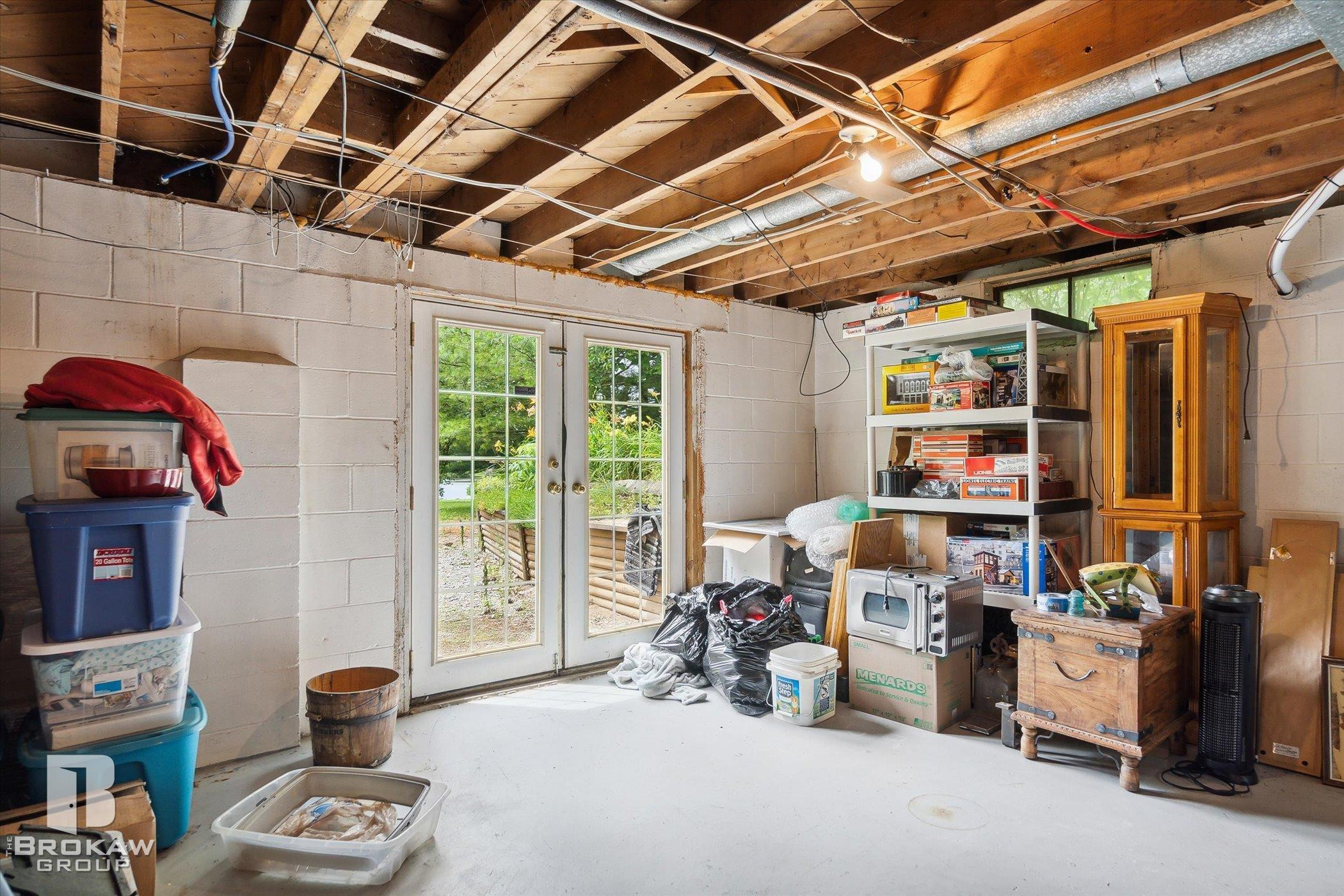 1720 Lakewood Circle, Lapeer, MI 48446 — Photo 43