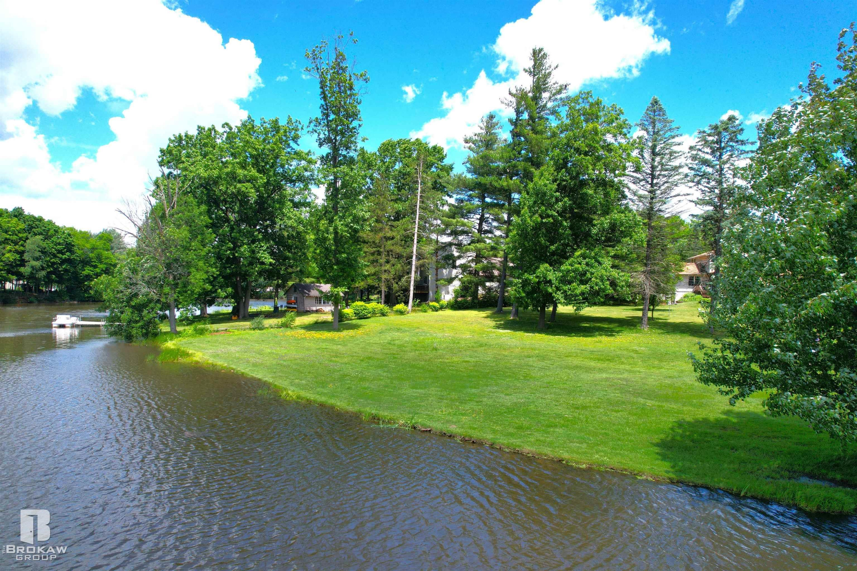 1720 Lakewood Circle, Lapeer, MI 48446 — Photo 45