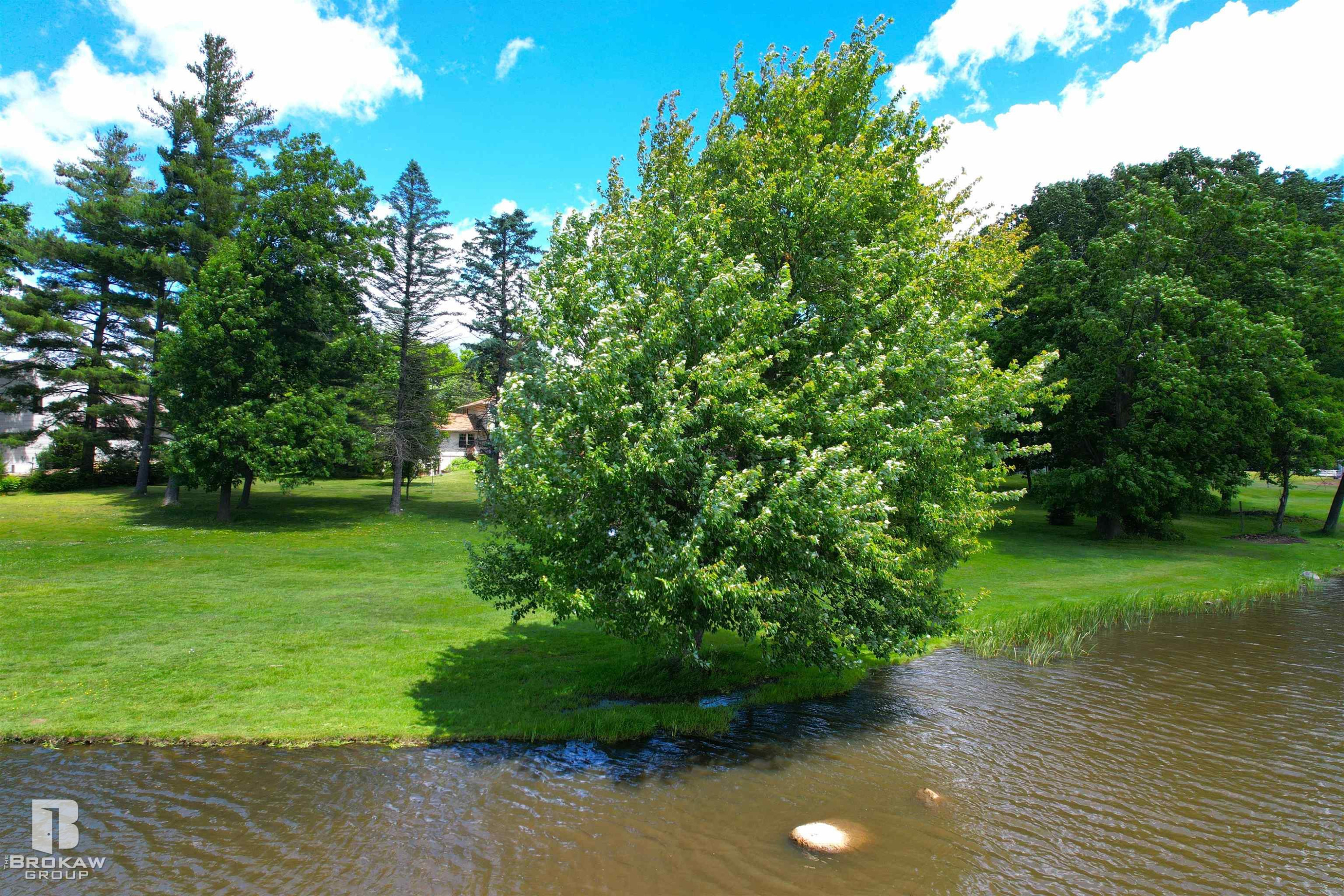 1720 Lakewood Circle, Lapeer, MI 48446 — Photo 46