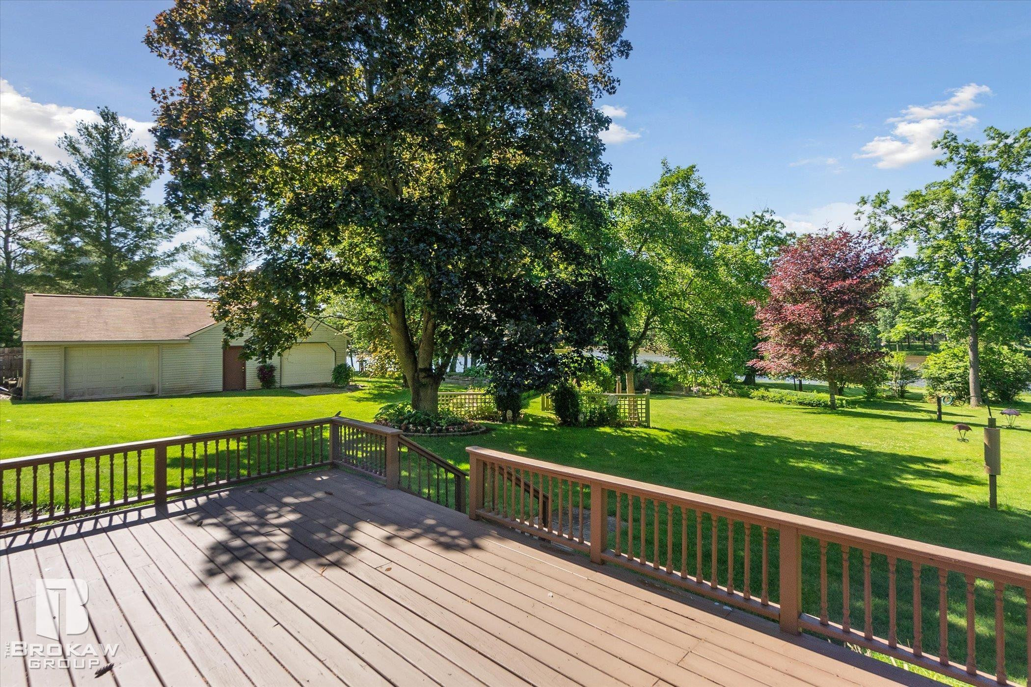1720 Lakewood Circle, Lapeer, MI 48446 — Photo 48