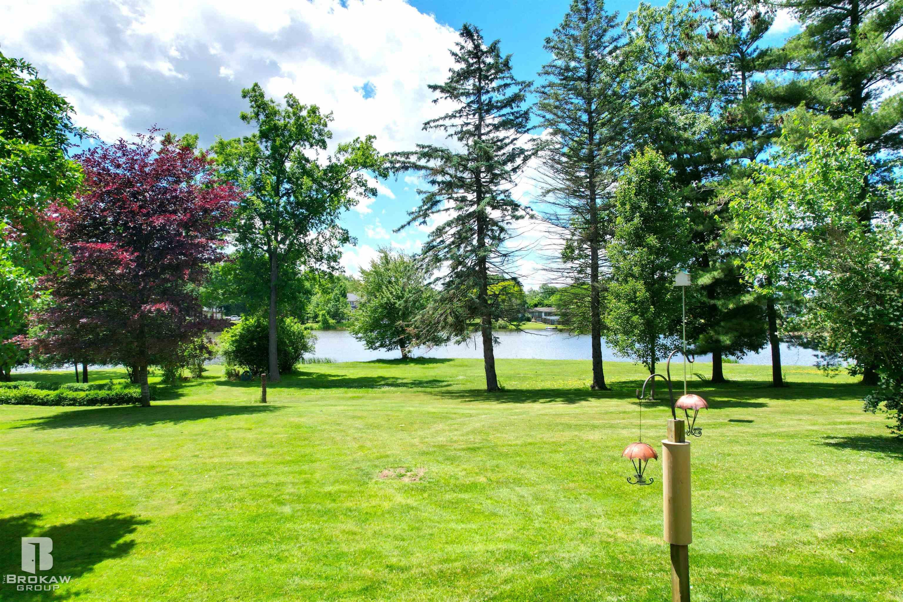 1720 Lakewood Circle, Lapeer, MI 48446 — Photo 53