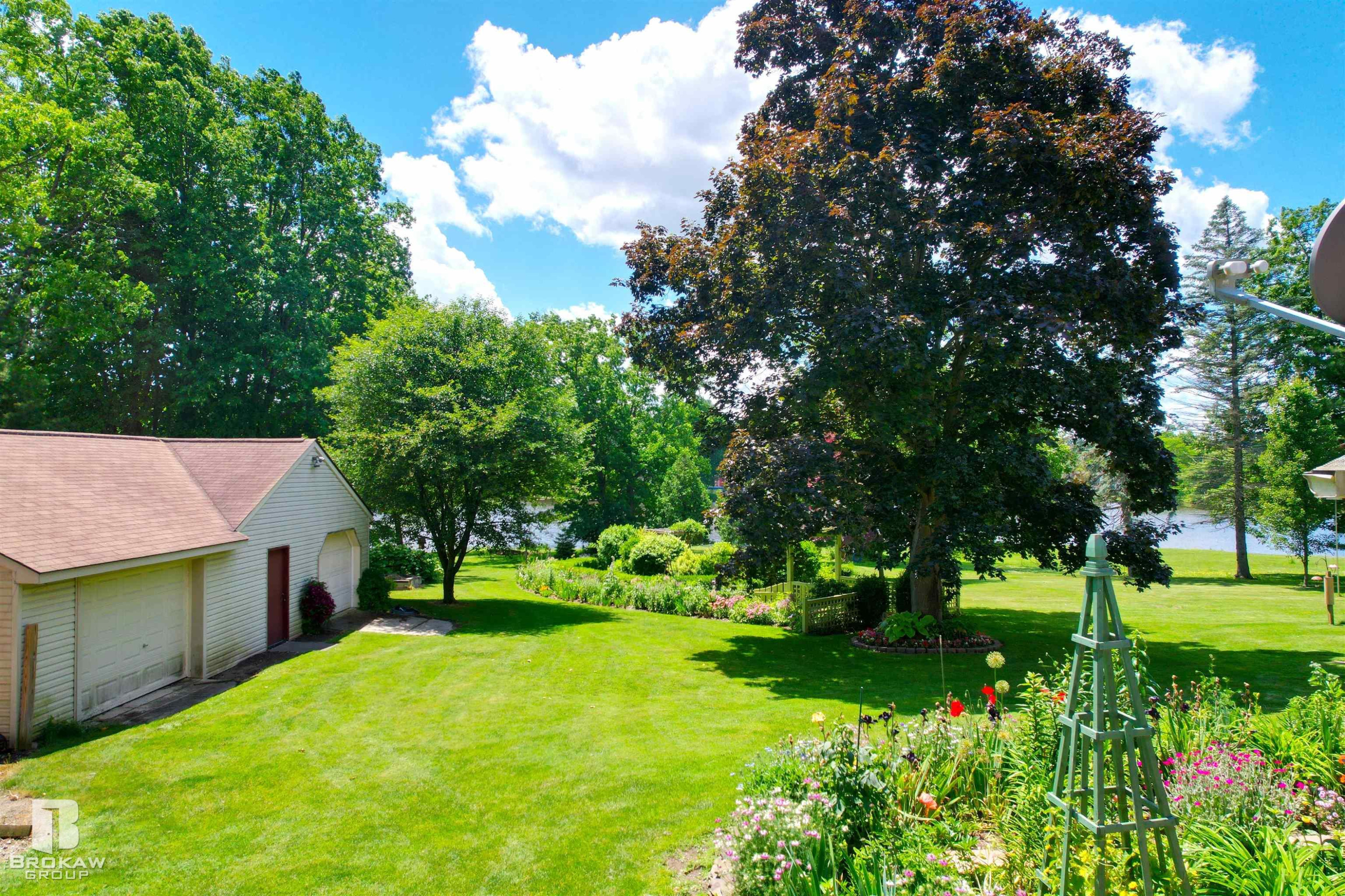 1720 Lakewood Circle, Lapeer, MI 48446 — Photo 55