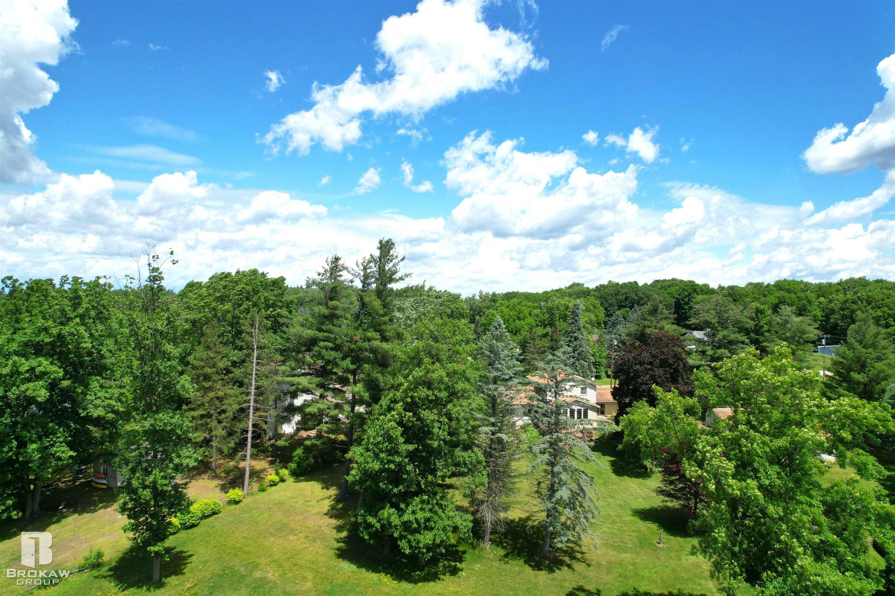 1720 Lakewood Circle, Lapeer, MI 48446 — Photo 61