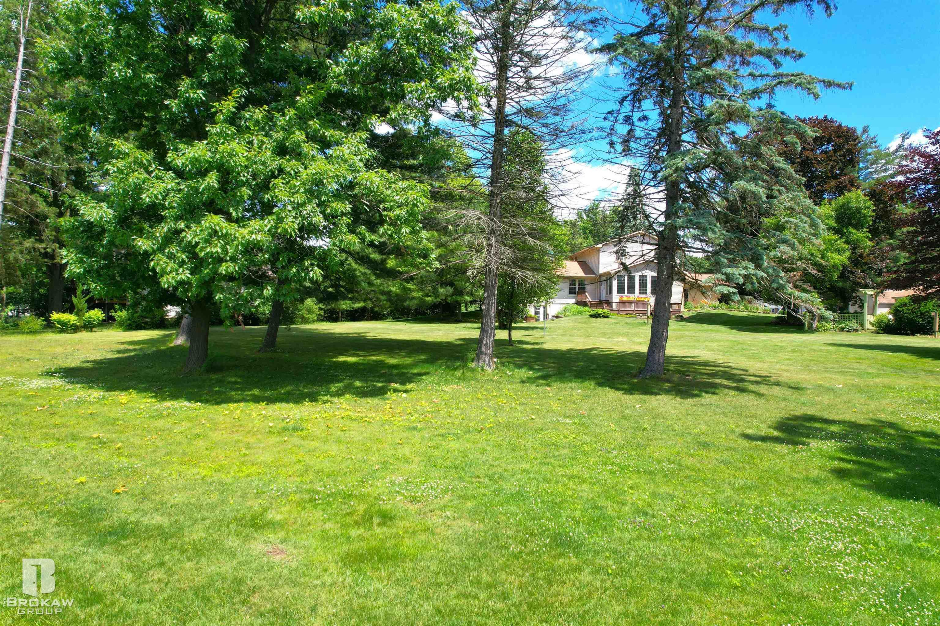 1720 Lakewood Circle, Lapeer, MI 48446 — Photo 63