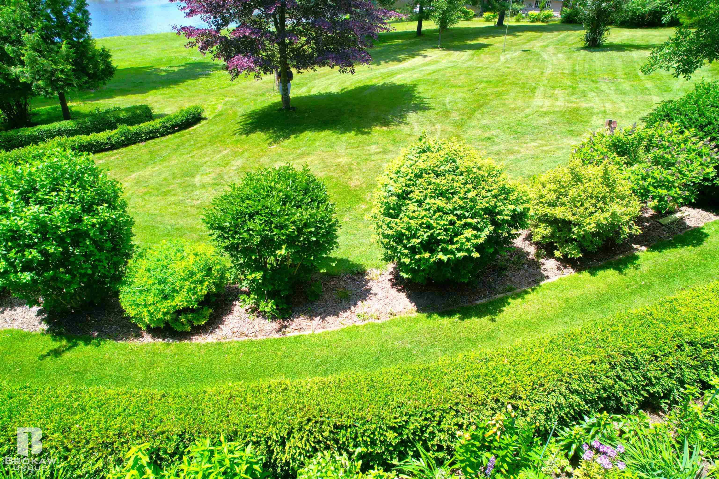 1720 Lakewood Circle, Lapeer, MI 48446 — Photo 64