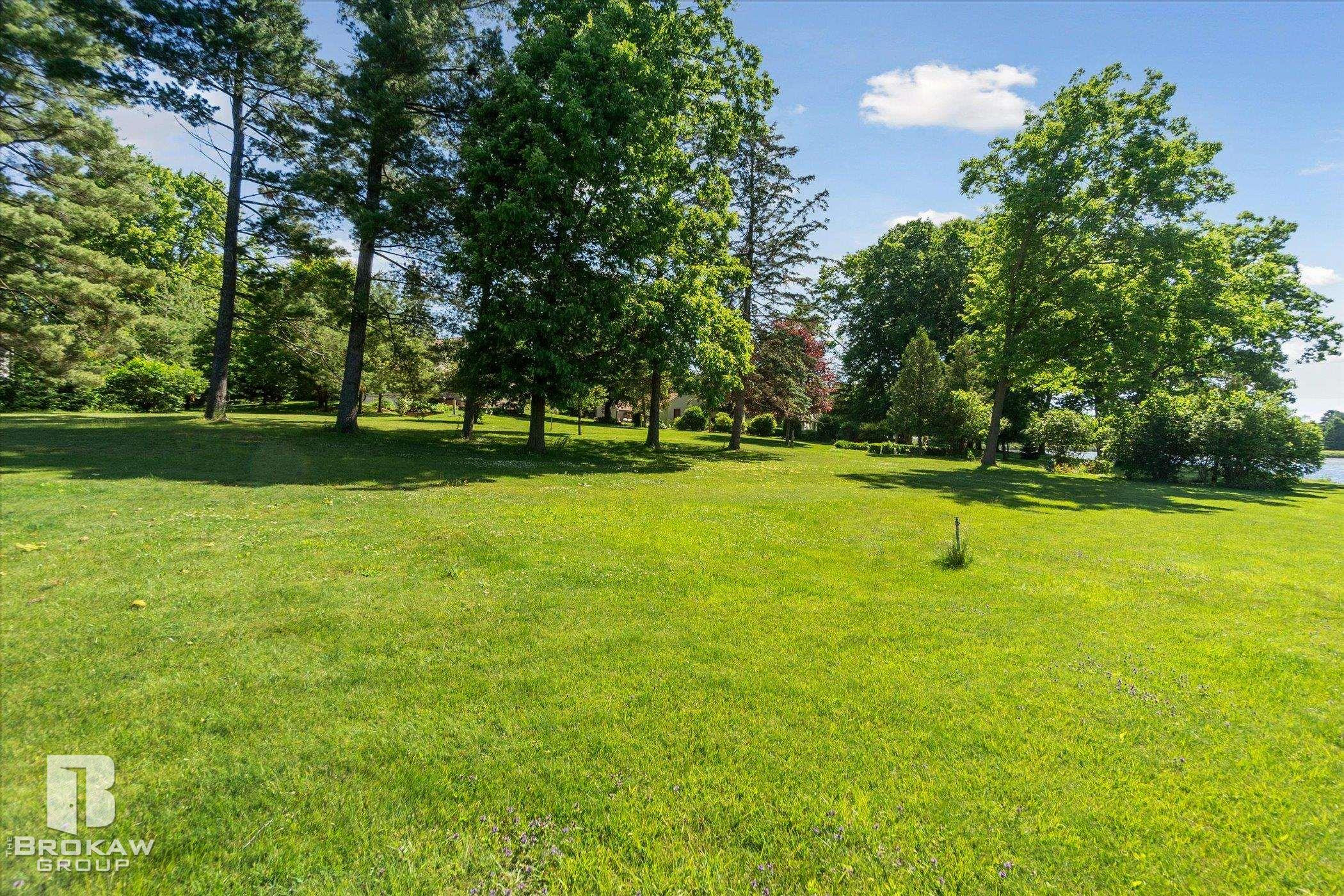 1720 Lakewood Circle, Lapeer, MI 48446 — Photo 65
